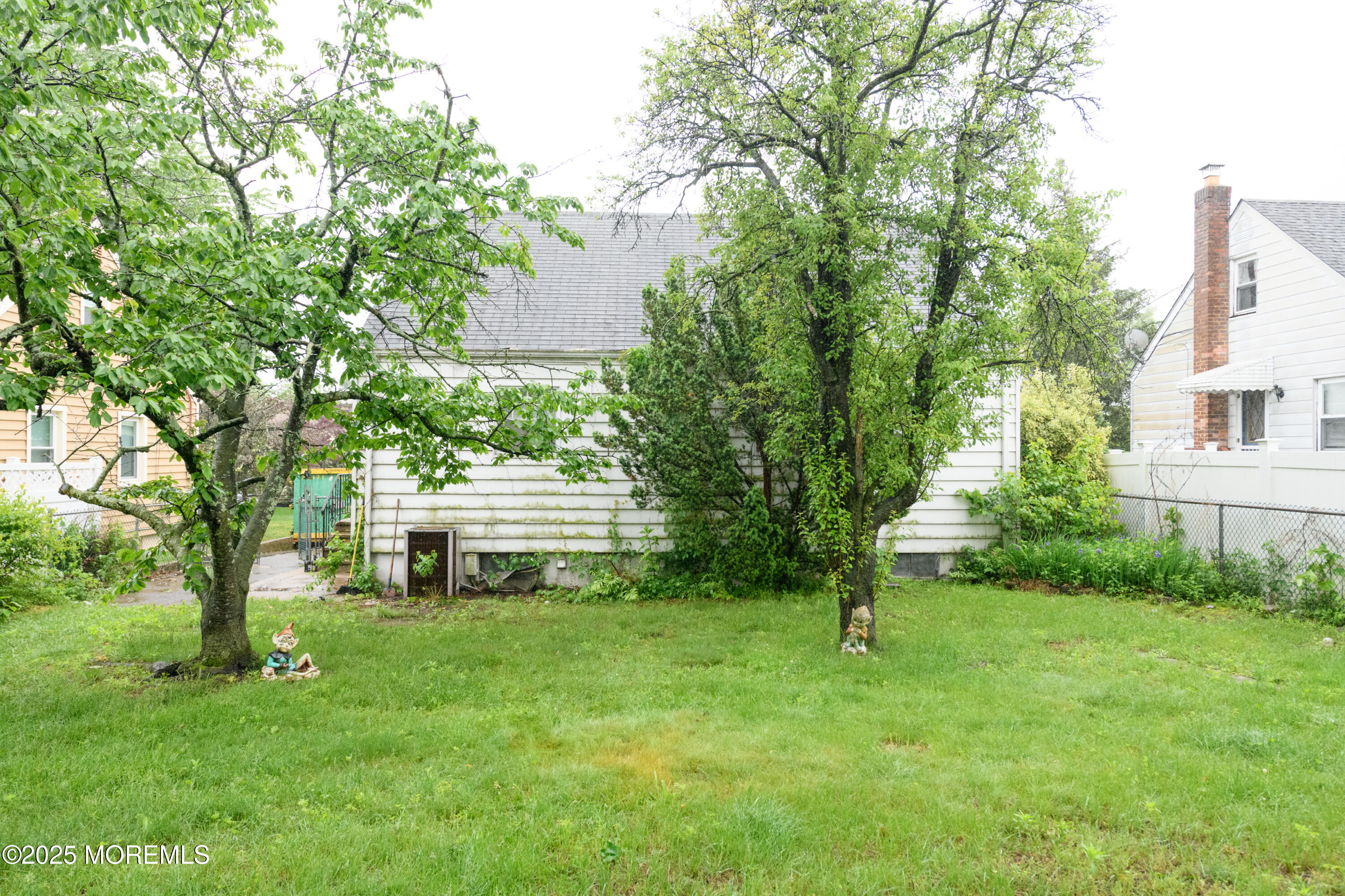 644 Monmouth Avenue, Kenilworth, New Jersey image 16
