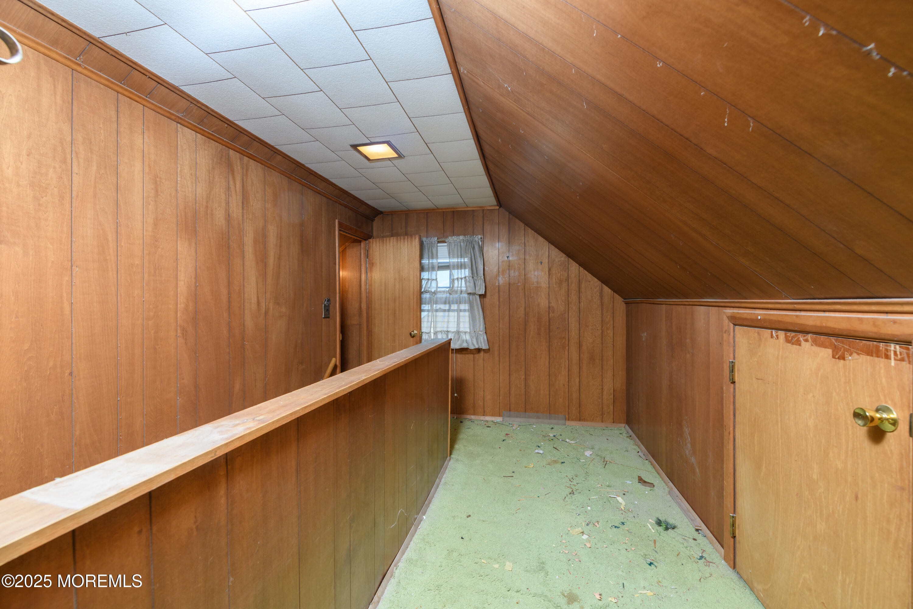 644 Monmouth Avenue, Kenilworth, New Jersey image 10