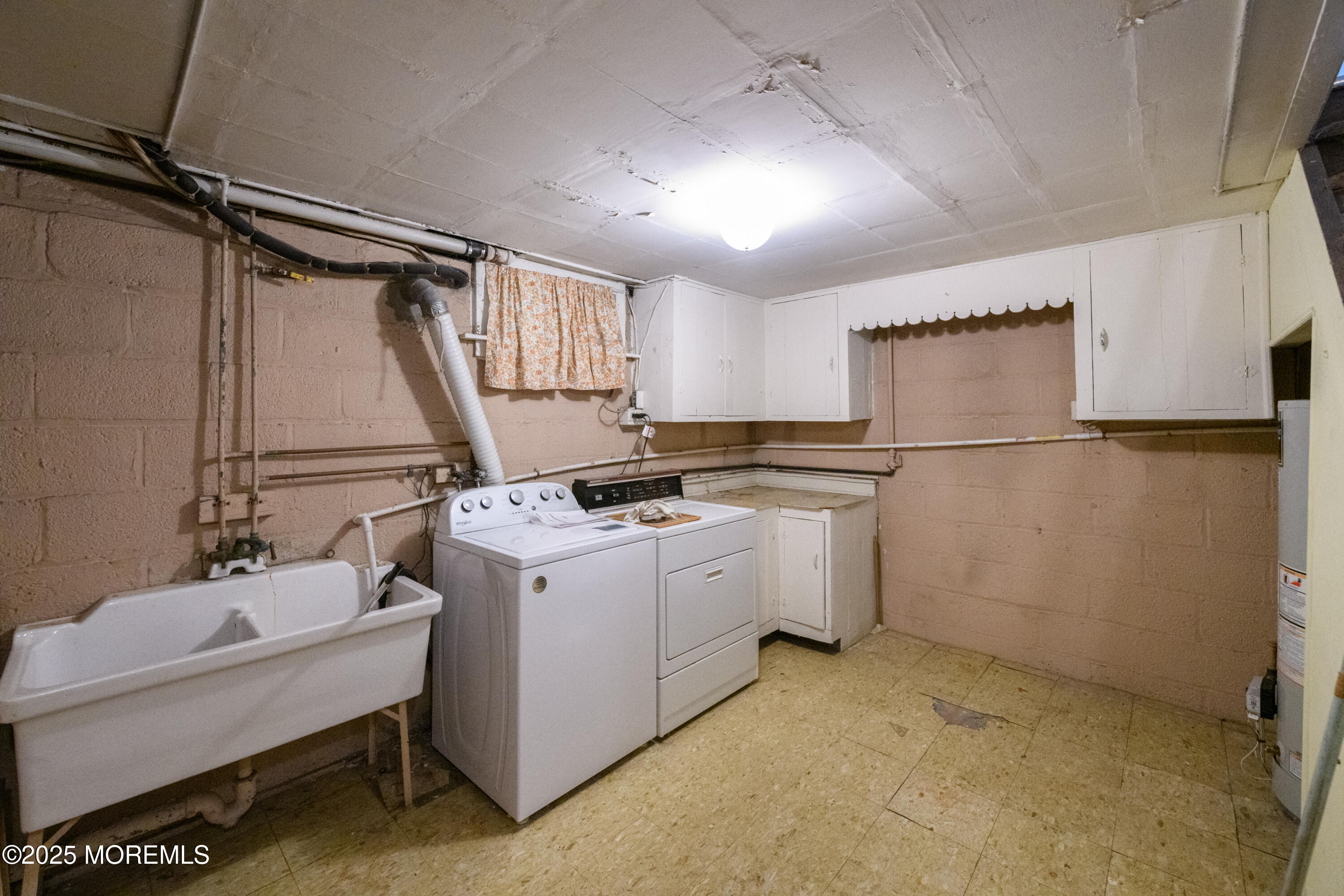 644 Monmouth Avenue, Kenilworth, New Jersey image 14