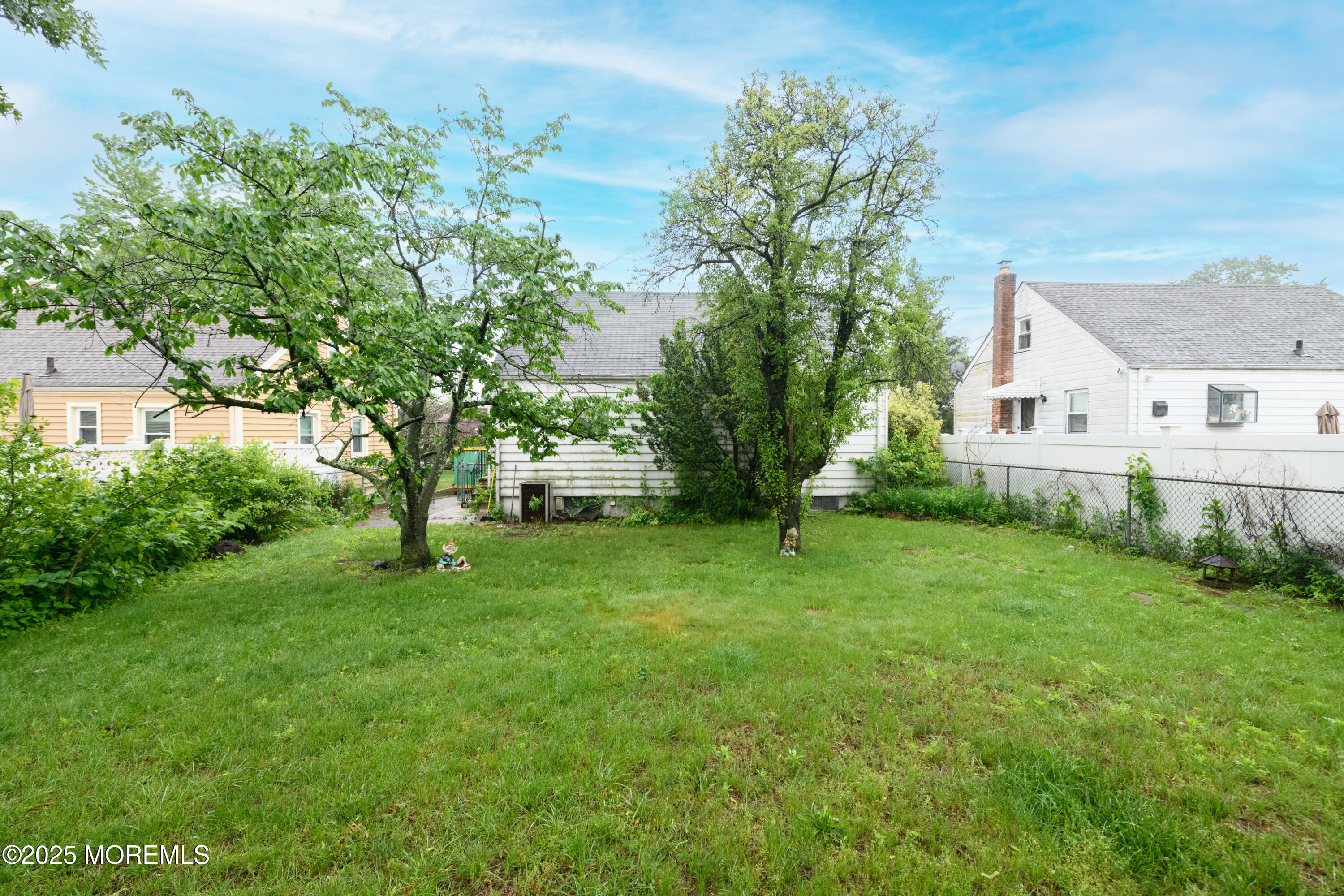 644 Monmouth Avenue, Kenilworth, New Jersey image 15