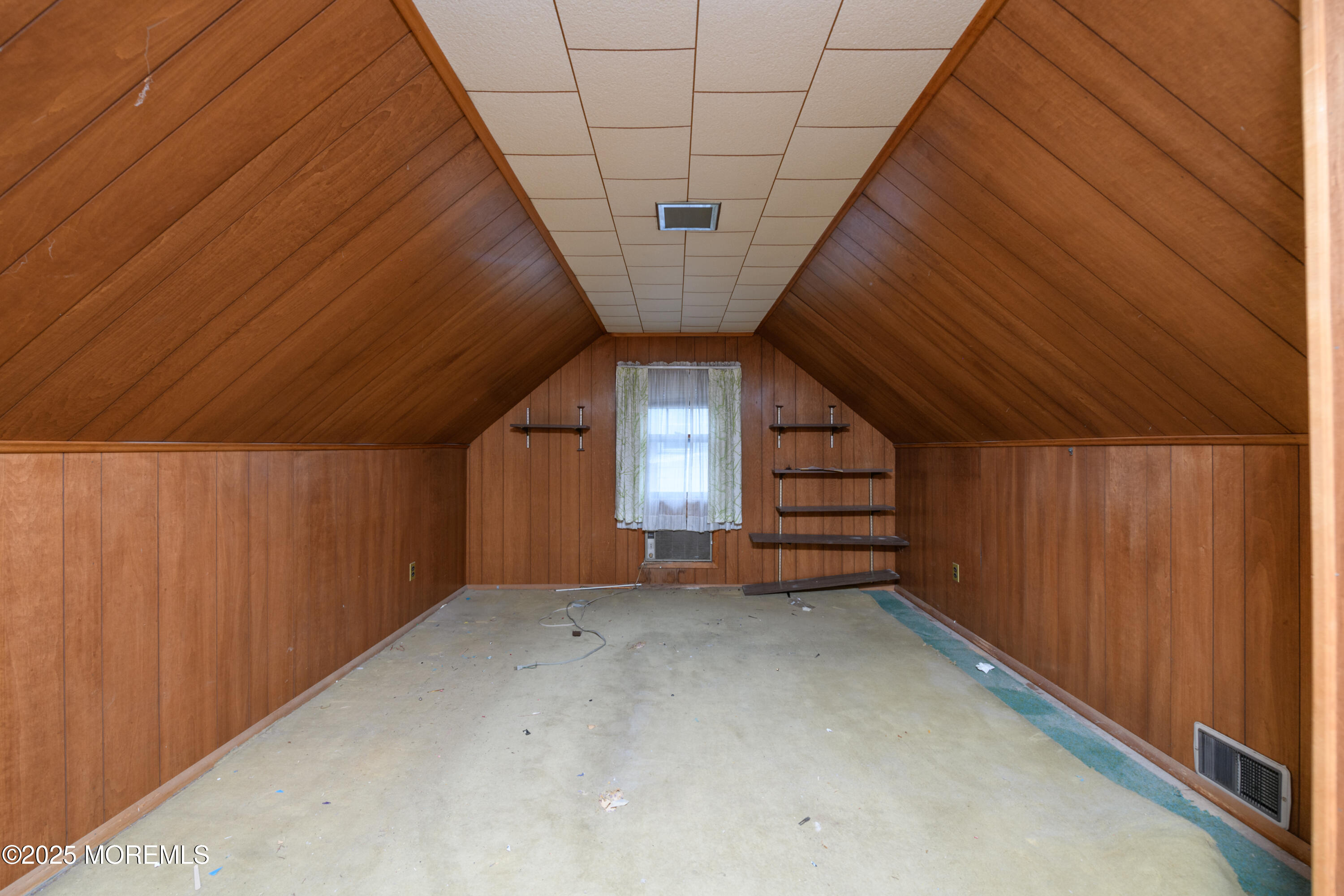 644 Monmouth Avenue, Kenilworth, New Jersey image 8