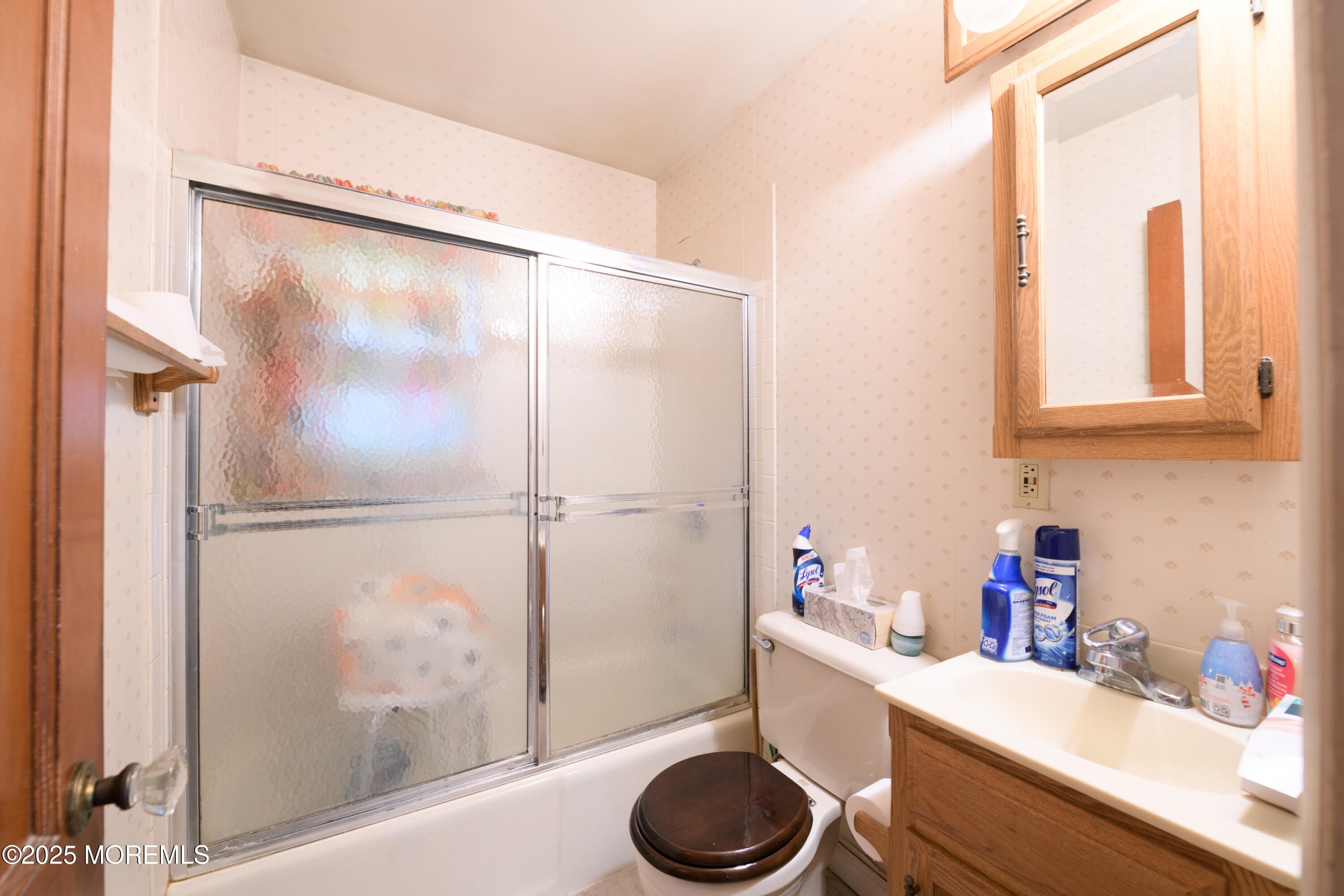 644 Monmouth Avenue, Kenilworth, New Jersey image 7