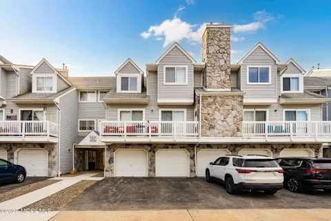 509 Schley Avenue, Toms River, NJ 08755 - MLS#: 22508020