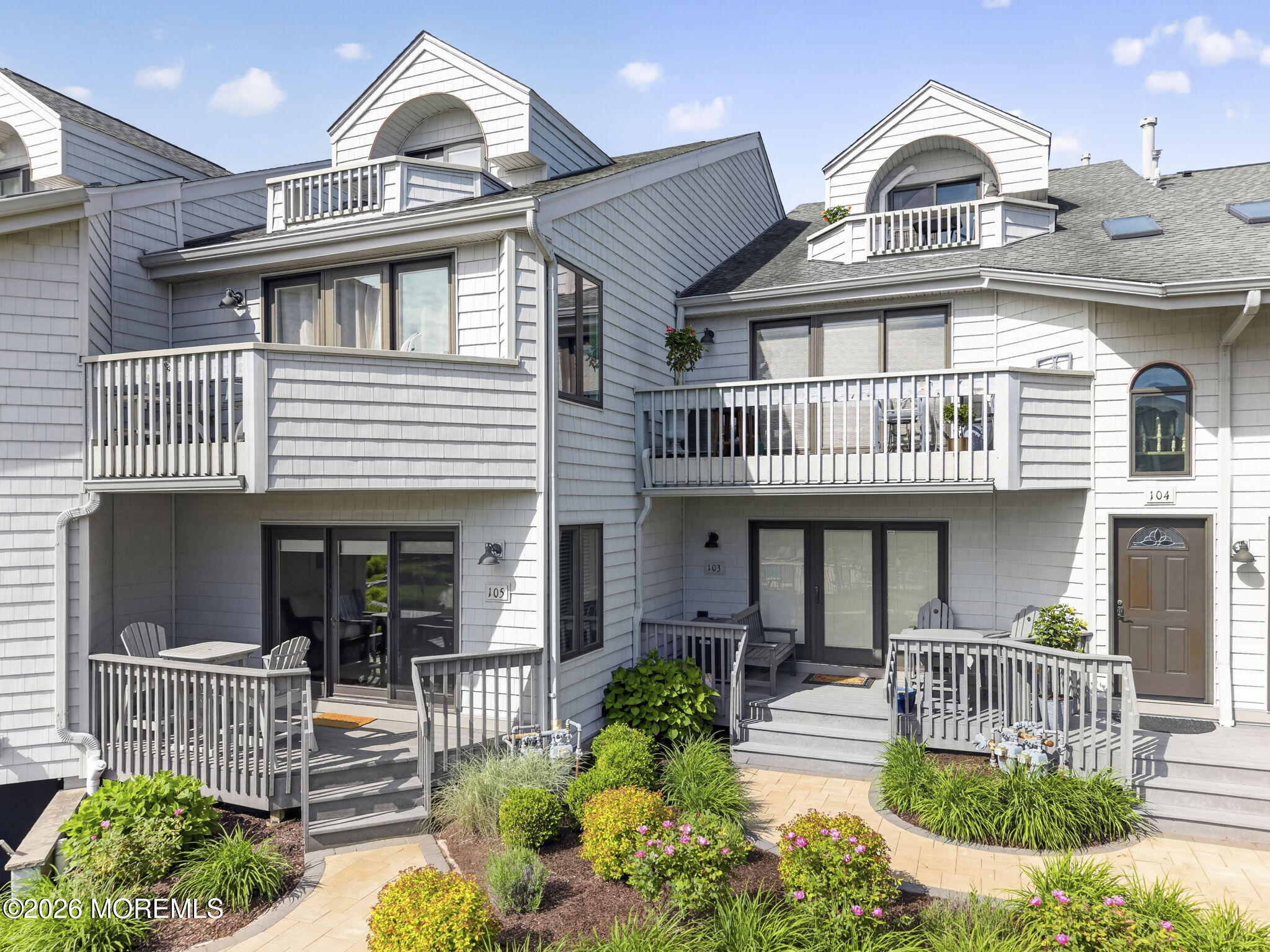 105 Ashley Avenue