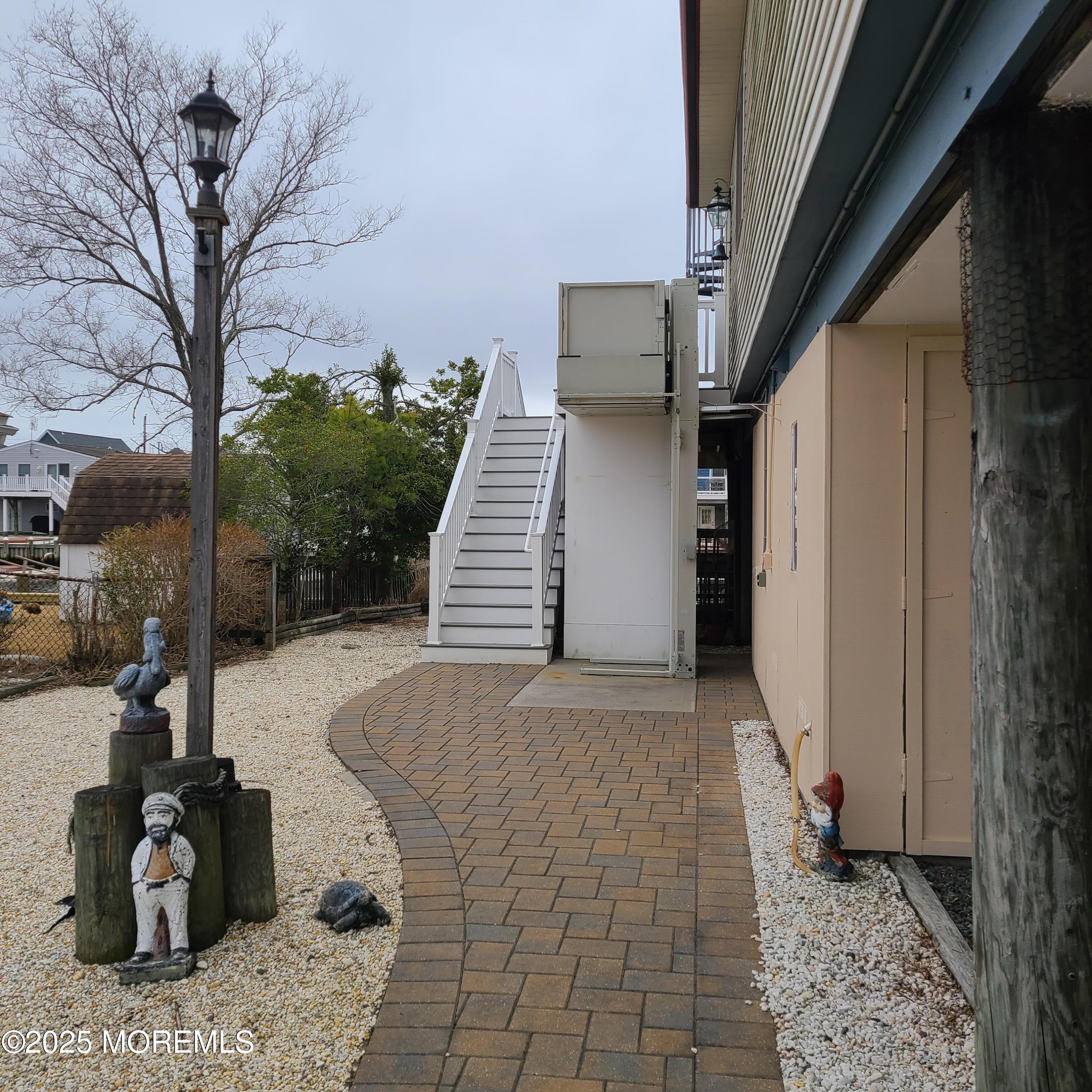 35 W Mohawk Drive, Little Egg Harbor, New Jersey image 12