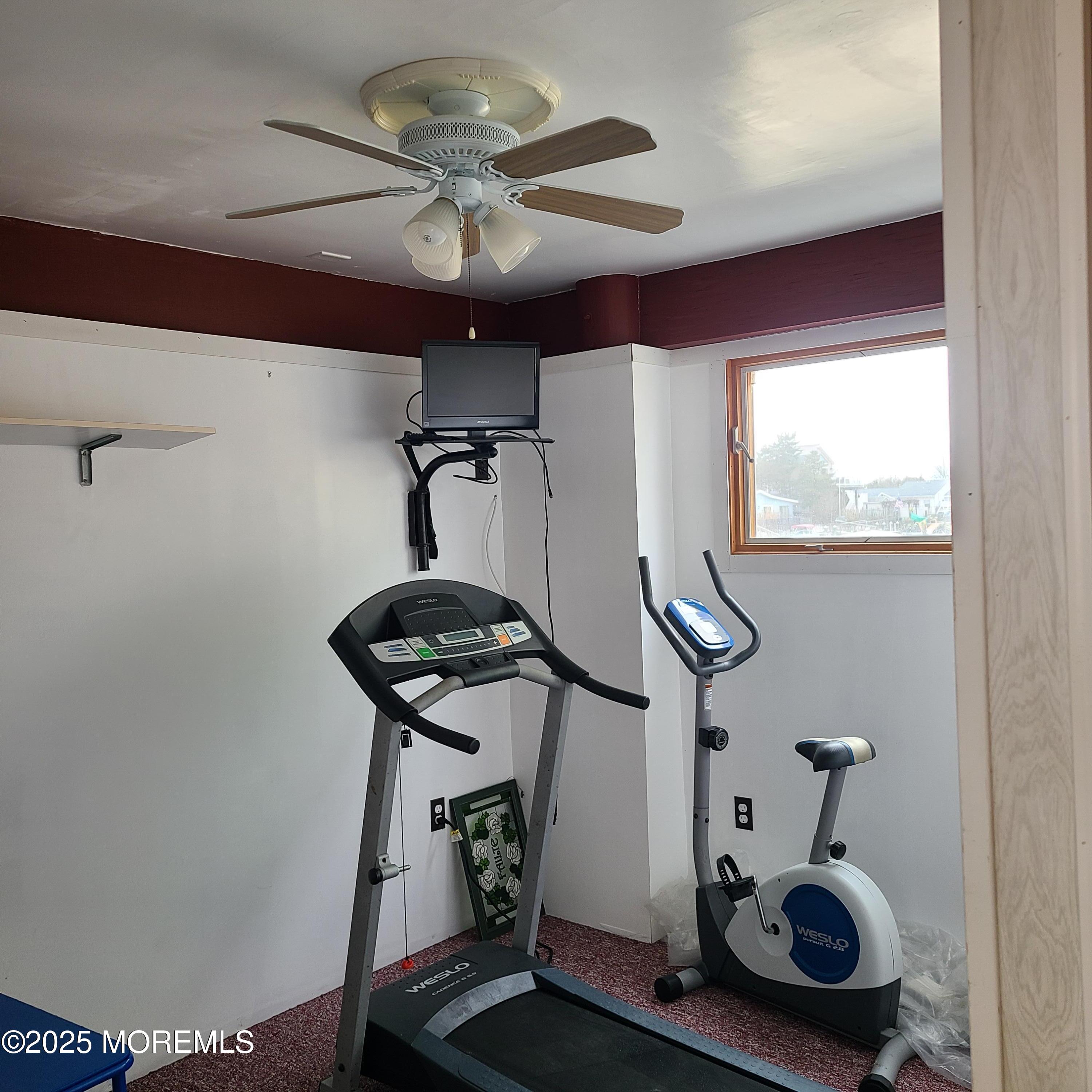 35 W Mohawk Drive, Little Egg Harbor, New Jersey image 33