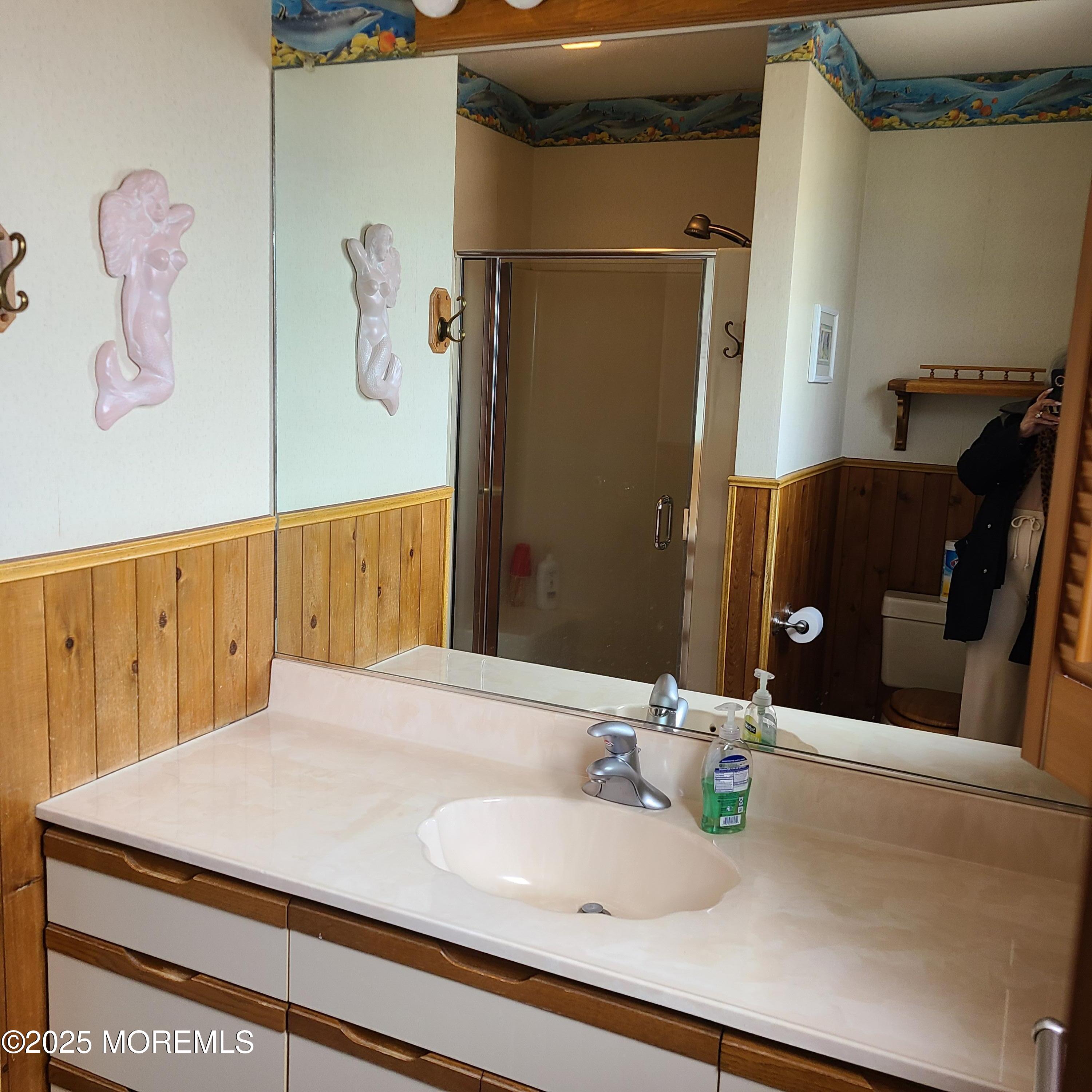 35 W Mohawk Drive, Little Egg Harbor, New Jersey image 35