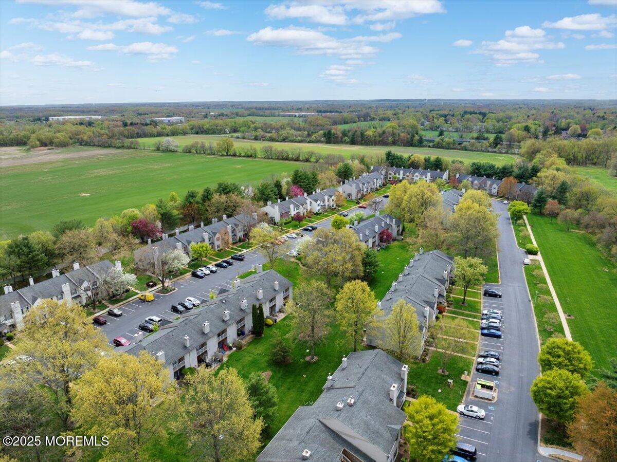 11 Stuart Drive #6, Freehold, New Jersey image 33