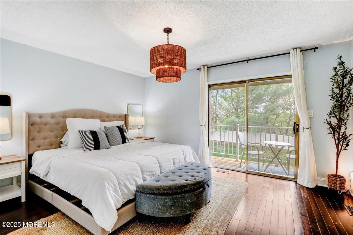 11 Stuart Drive #6, Freehold, New Jersey image 19