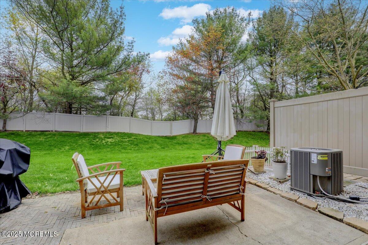 11 Stuart Drive #6, Freehold, New Jersey image 27