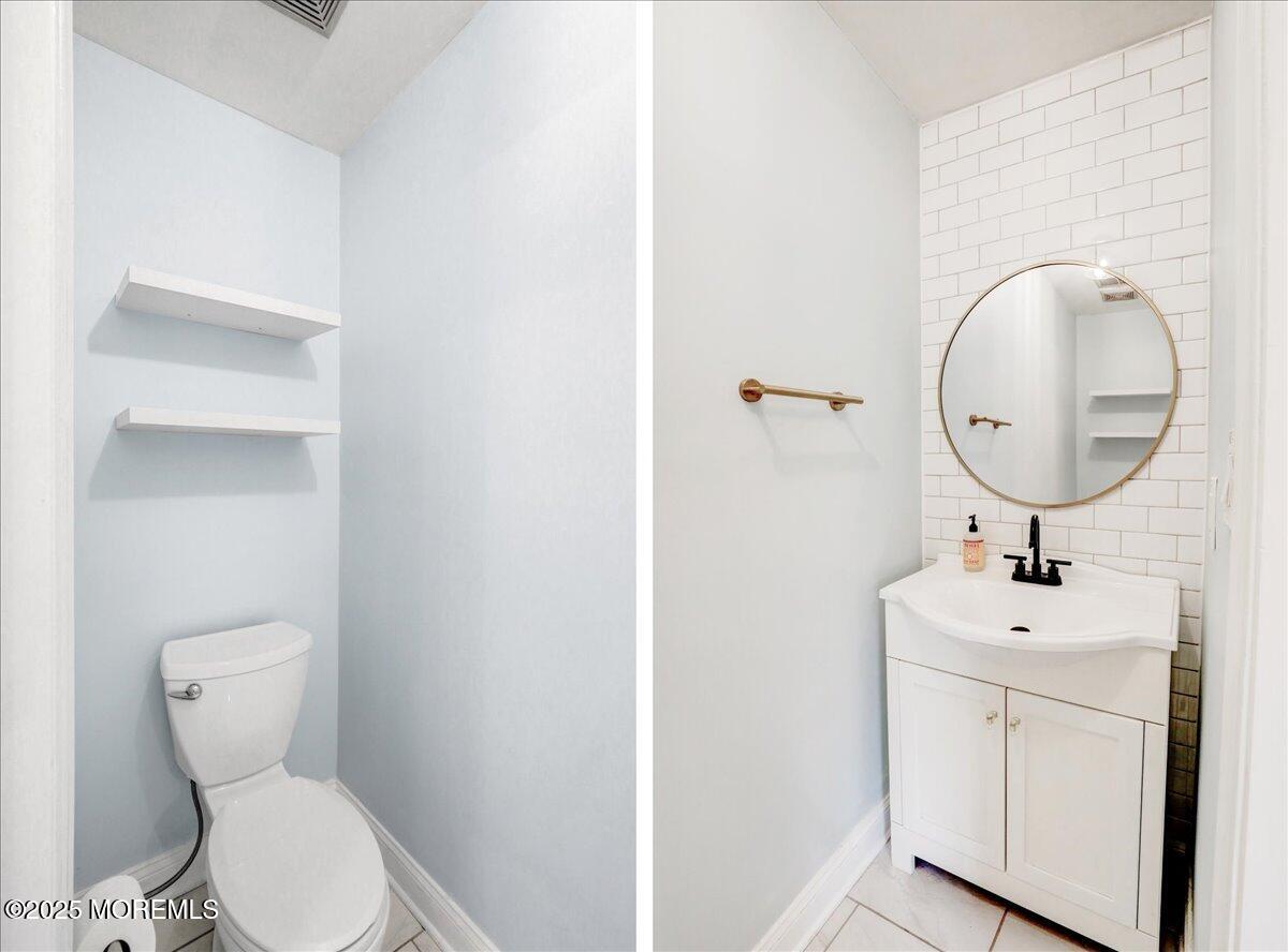 11 Stuart Drive #6, Freehold, New Jersey image 16