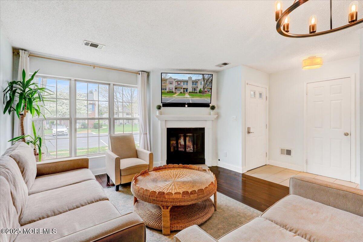 11 Stuart Drive #6, Freehold, New Jersey image 6