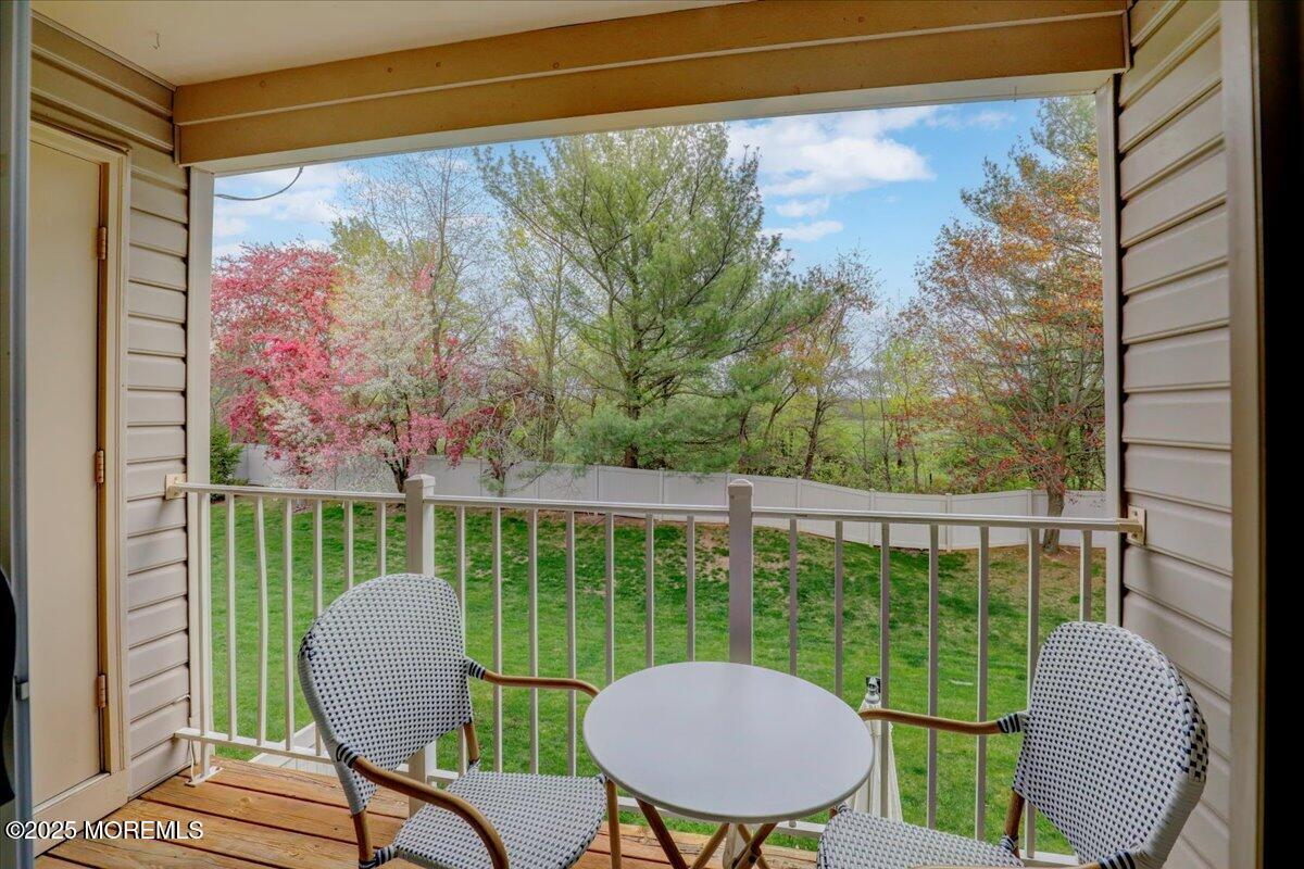 11 Stuart Drive #6, Freehold, New Jersey image 23