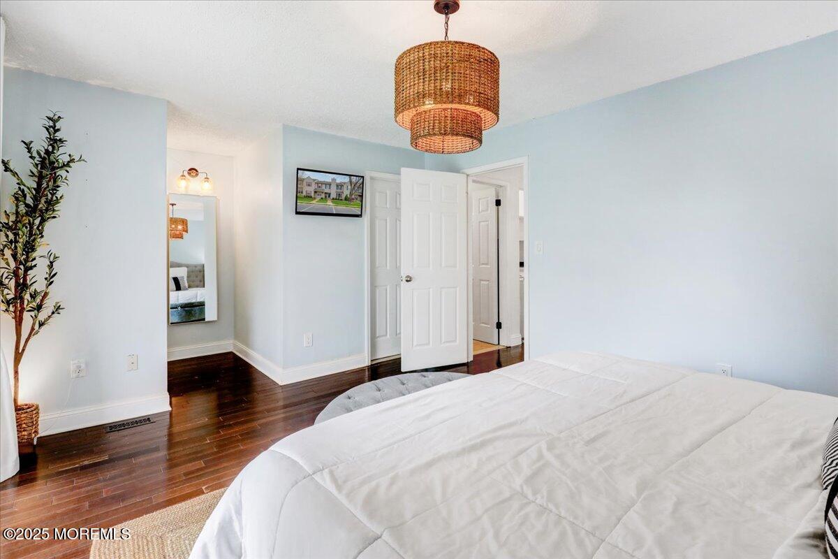 11 Stuart Drive #6, Freehold, New Jersey image 21