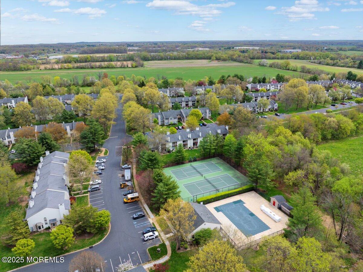 11 Stuart Drive #6, Freehold, New Jersey image 32