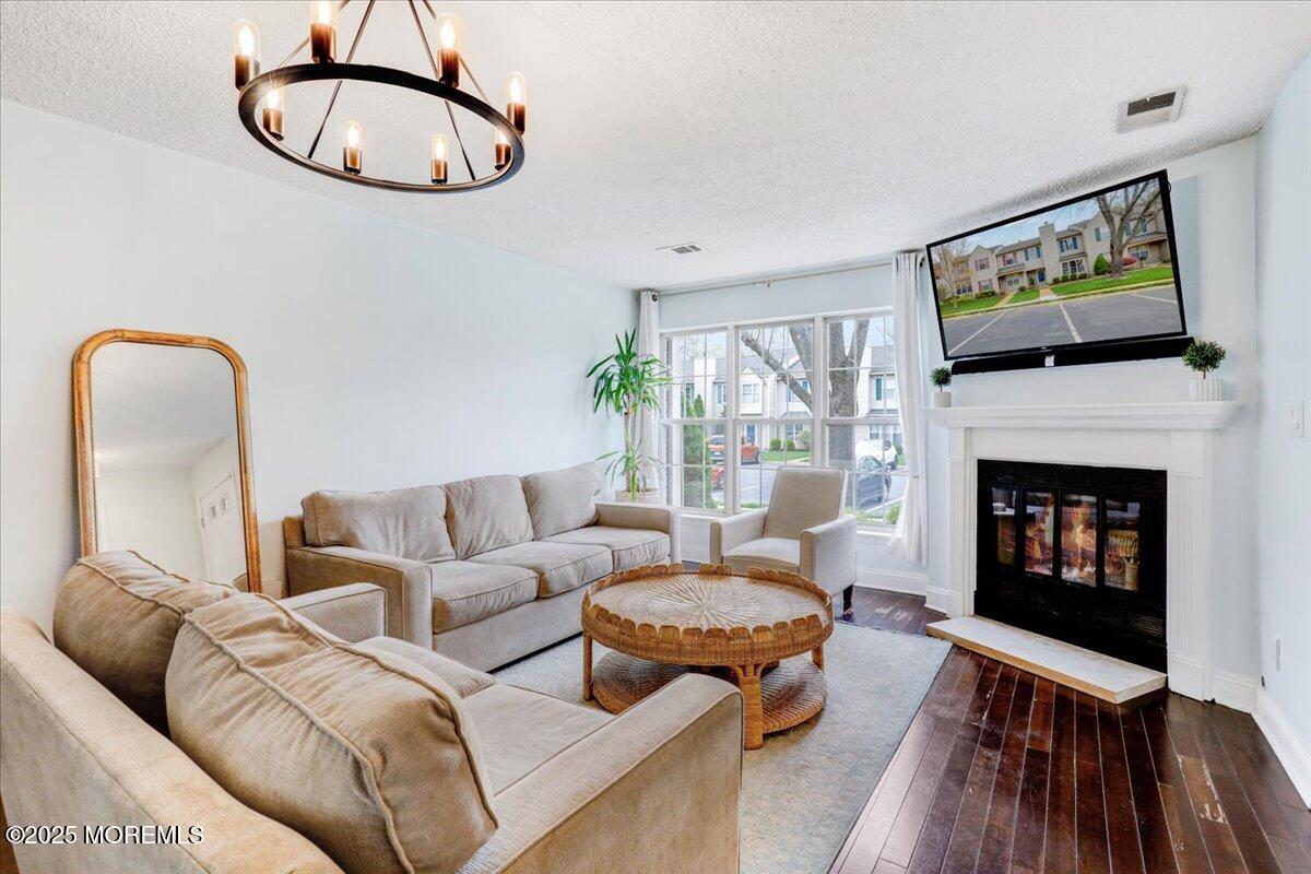 11 Stuart Drive #6, Freehold, New Jersey image 5