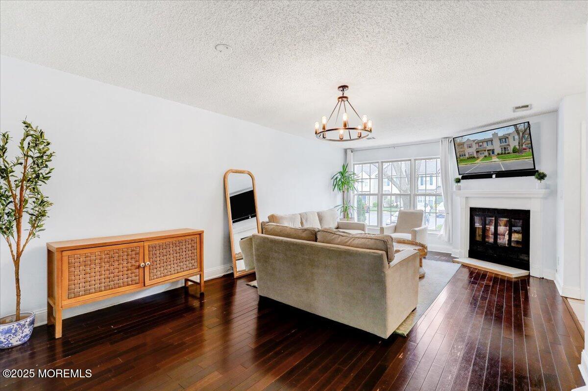 11 Stuart Drive #6, Freehold, New Jersey image 8