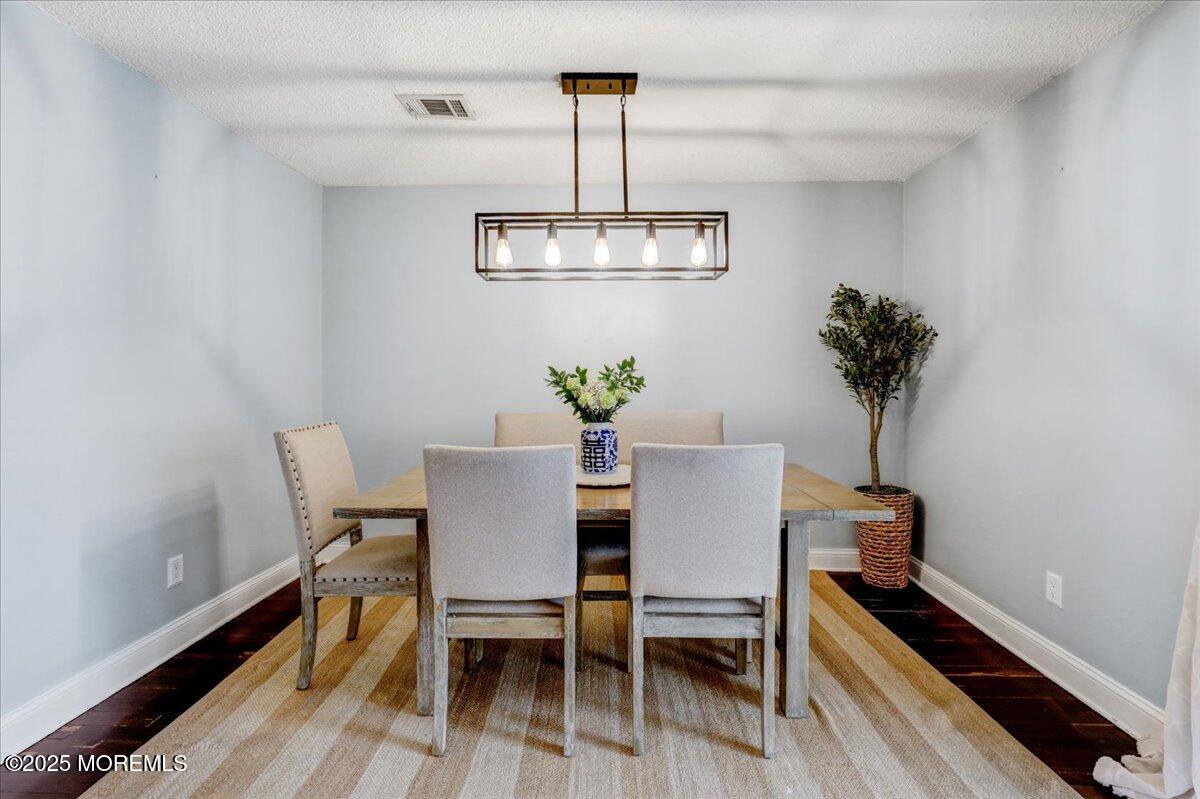 11 Stuart Drive #6, Freehold, New Jersey image 11