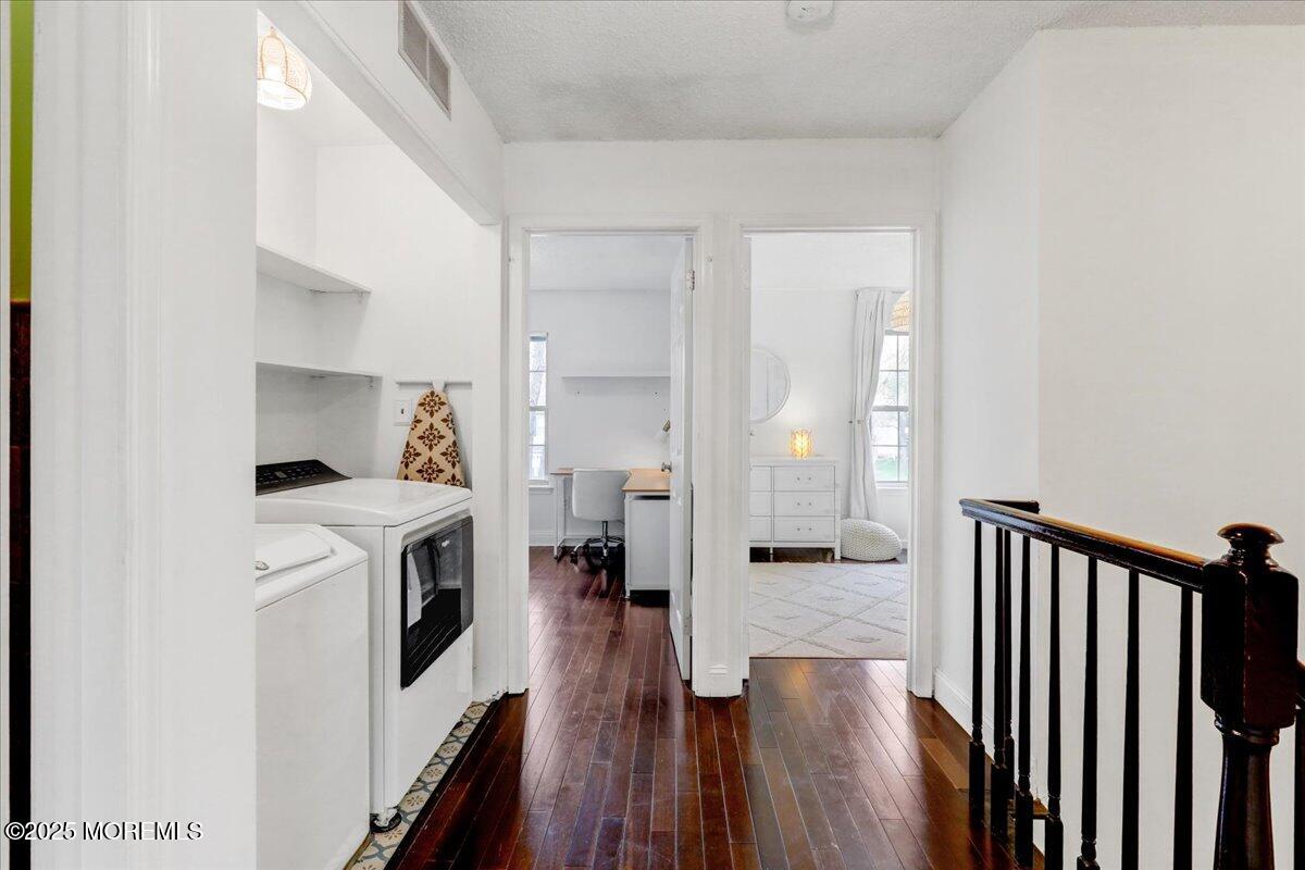 11 Stuart Drive #6, Freehold, New Jersey image 18