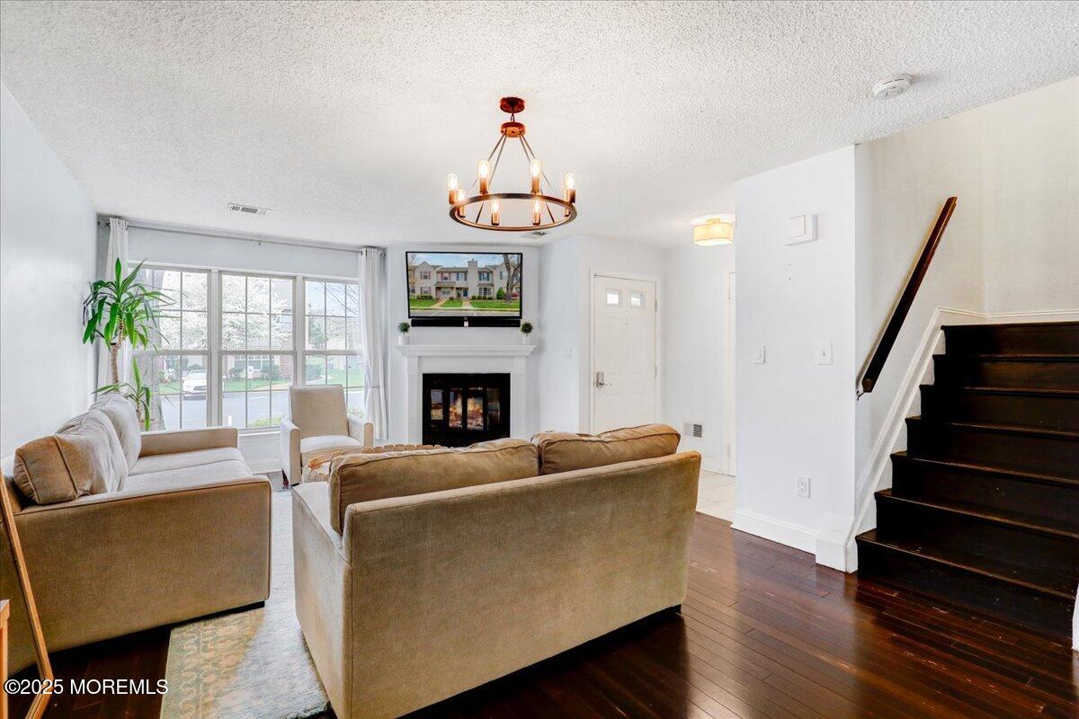 11 Stuart Drive #6, Freehold, New Jersey image 7