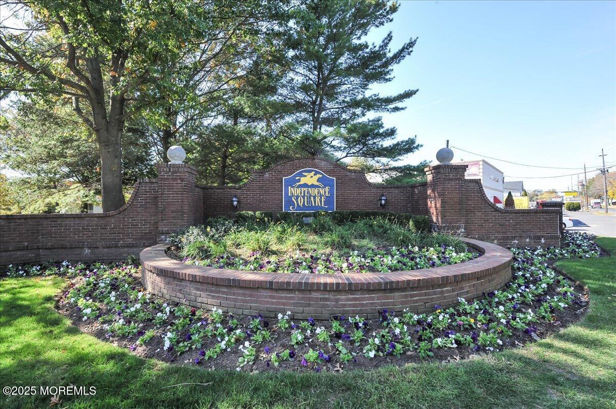 11 Stuart Drive #6, Freehold, New Jersey image 34
