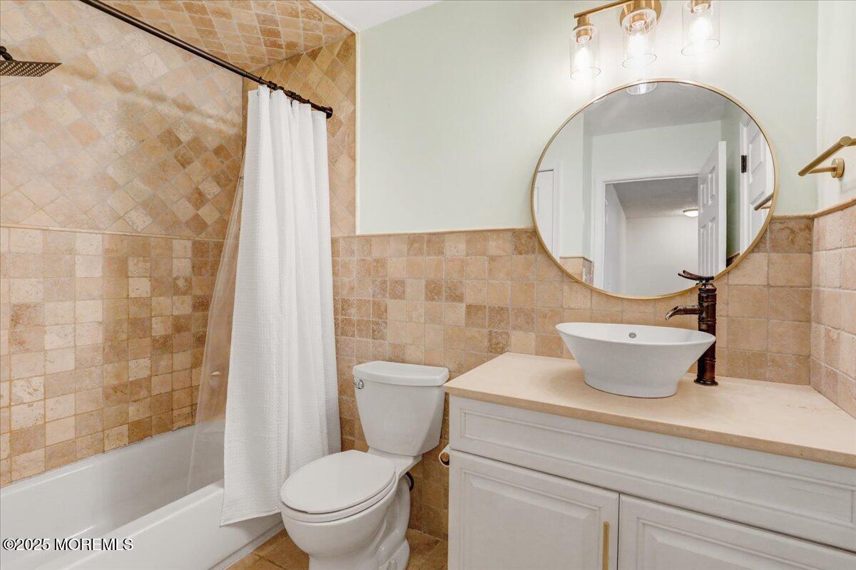 11 Stuart Drive #6, Freehold, New Jersey image 24
