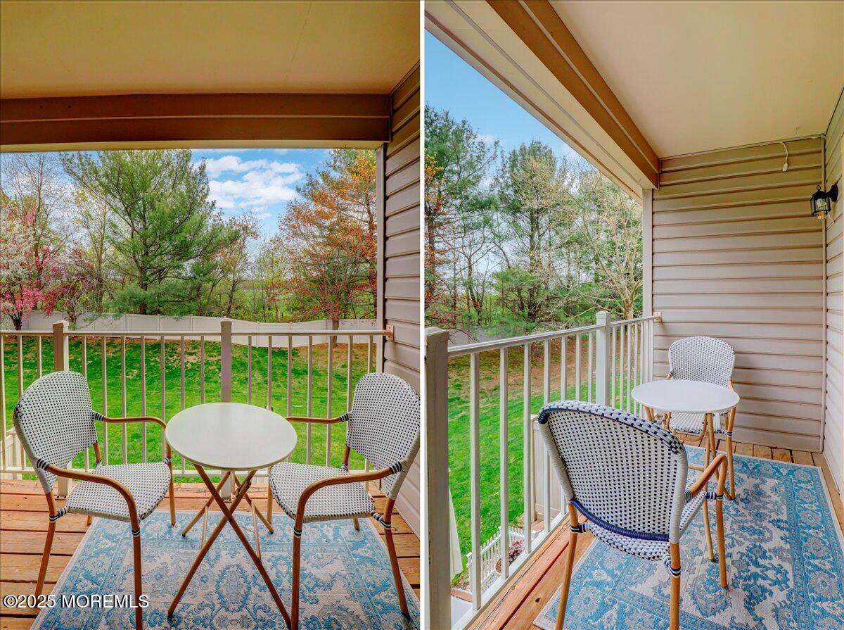11 Stuart Drive #6, Freehold, New Jersey image 22