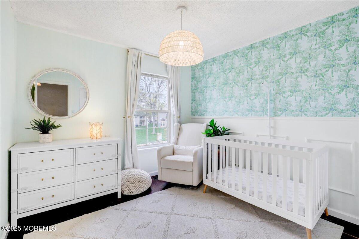 11 Stuart Drive #6, Freehold, New Jersey image 25