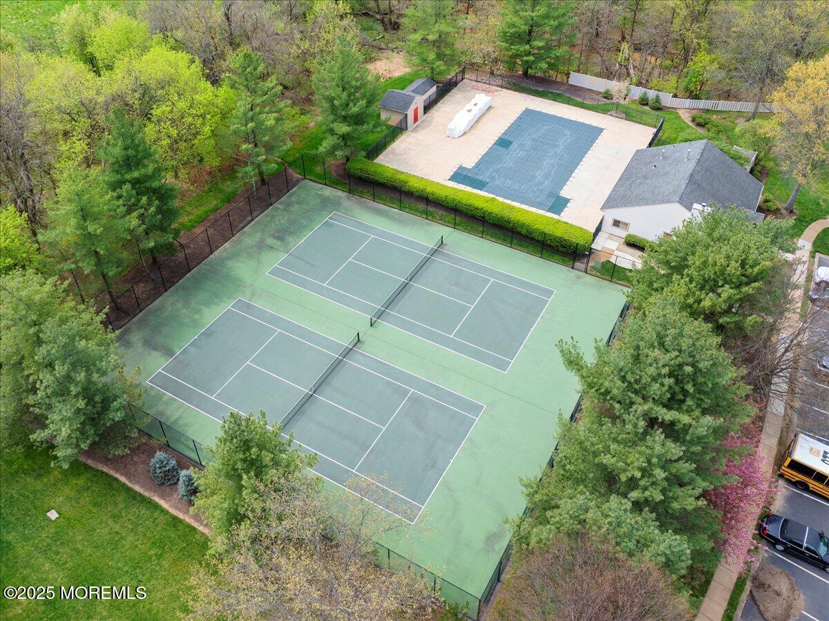 11 Stuart Drive #6, Freehold, New Jersey image 30