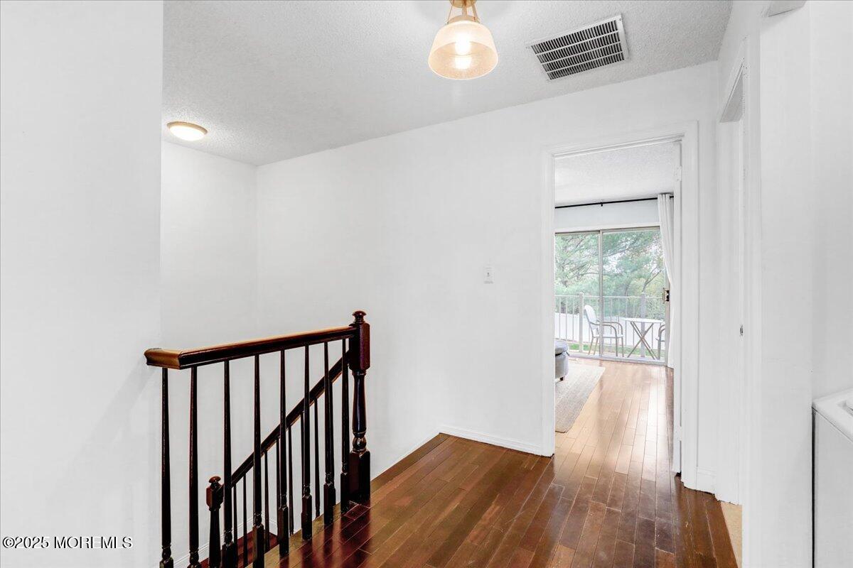 11 Stuart Drive #6, Freehold, New Jersey image 17