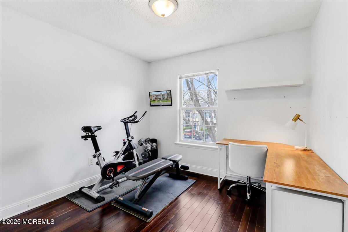 11 Stuart Drive #6, Freehold, New Jersey image 26