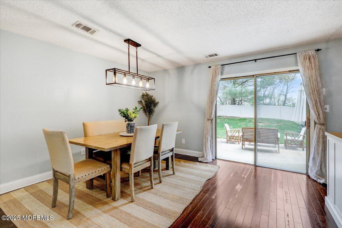 11 Stuart Drive #6, Freehold, New Jersey image 10