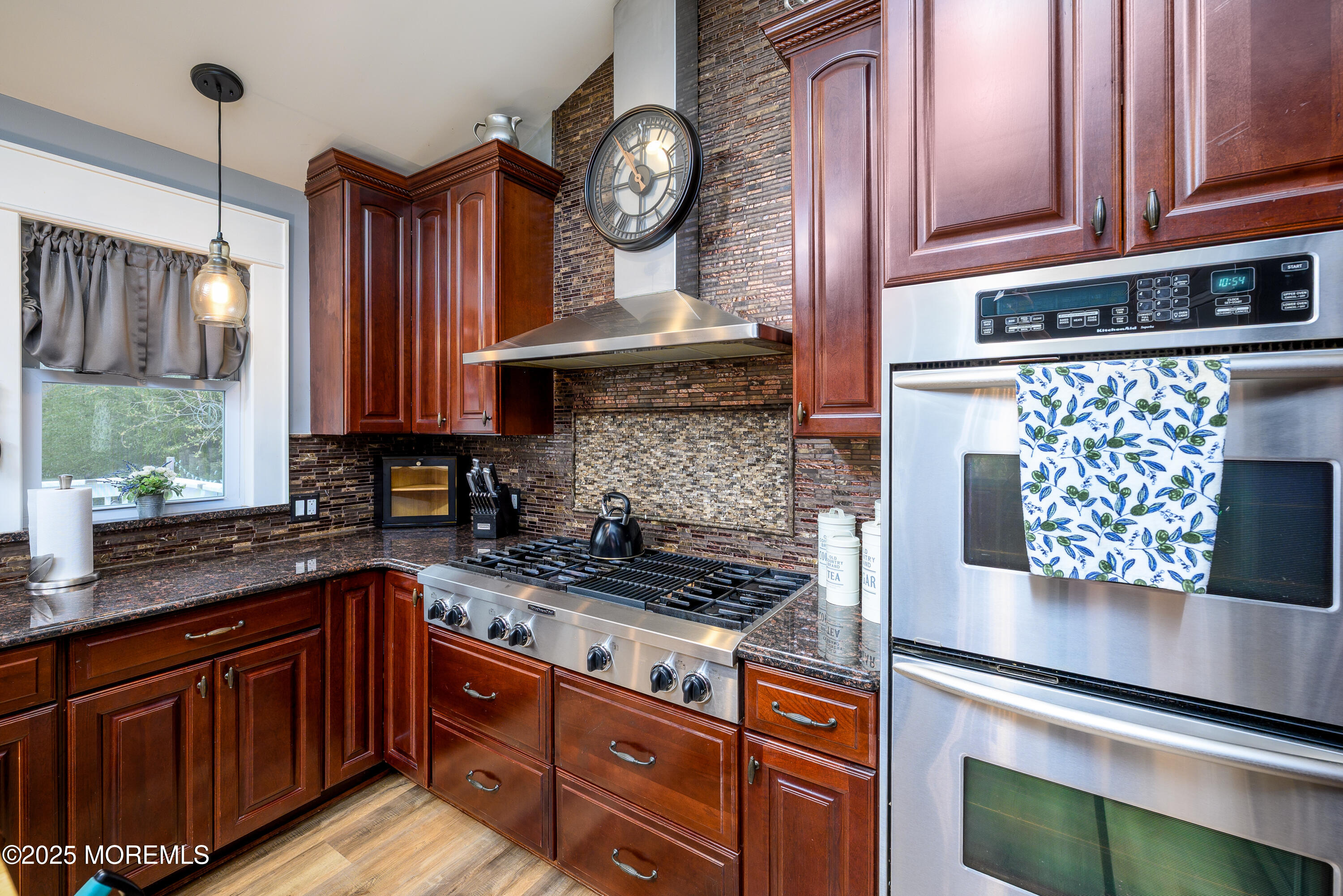 39 Old Bridge Drive, Howell, New Jersey image 25