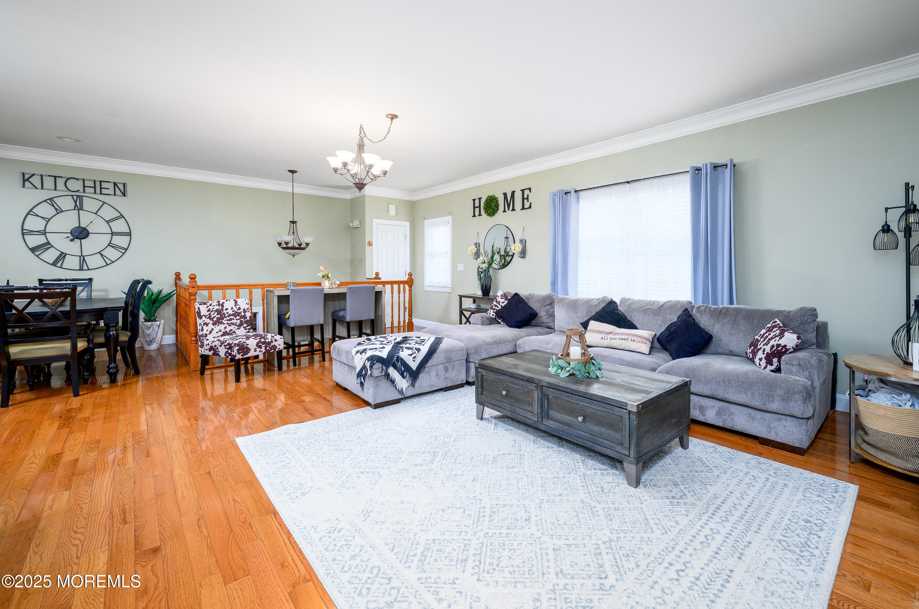 39 Old Bridge Drive, Howell, New Jersey image 40