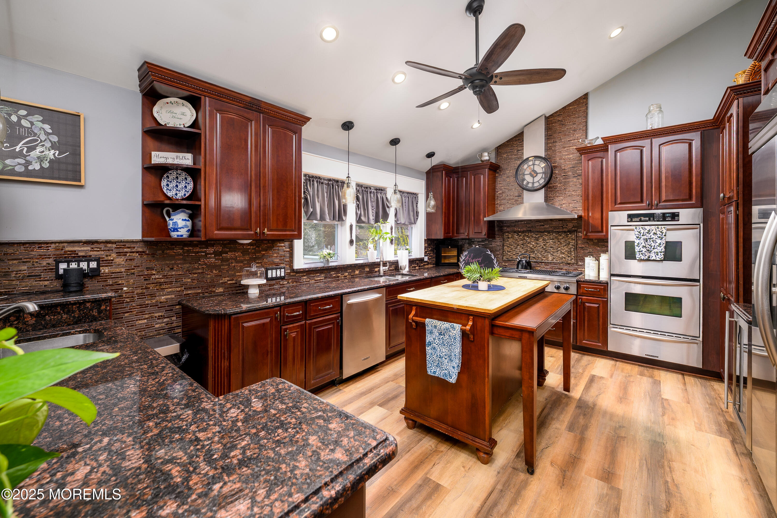 39 Old Bridge Drive, Howell, New Jersey image 22