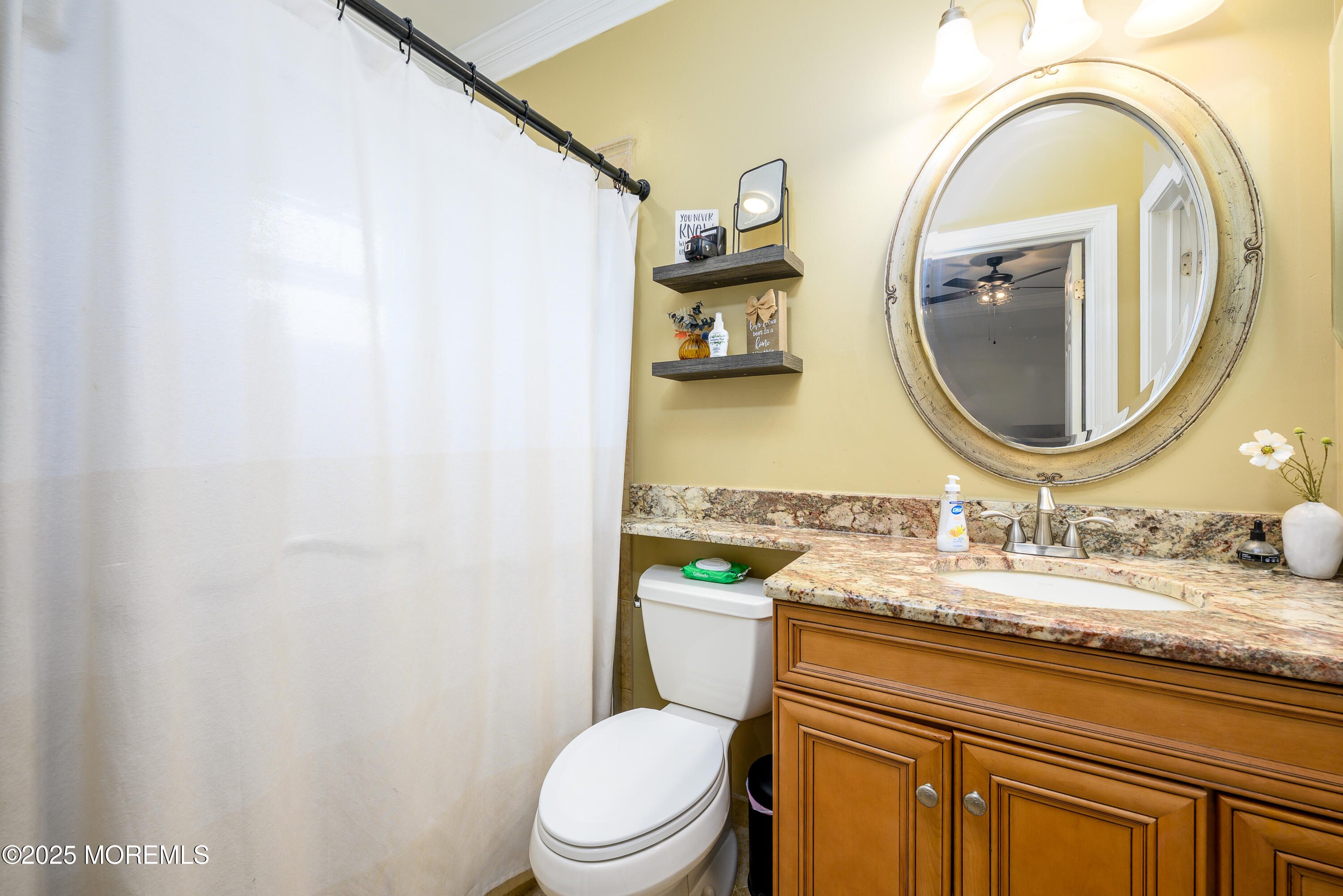 39 Old Bridge Drive, Howell, New Jersey image 45