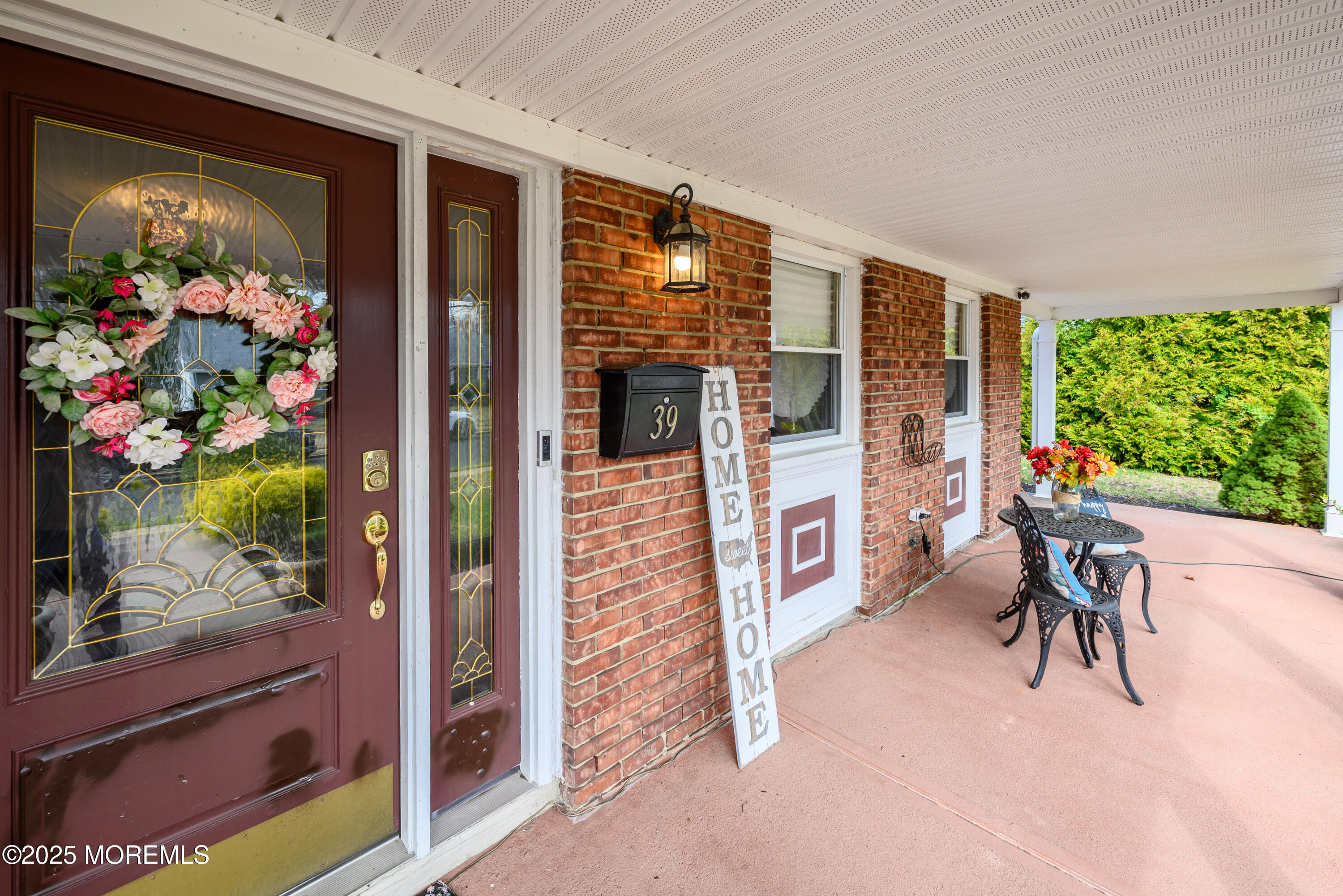 39 Old Bridge Drive, Howell, New Jersey image 6