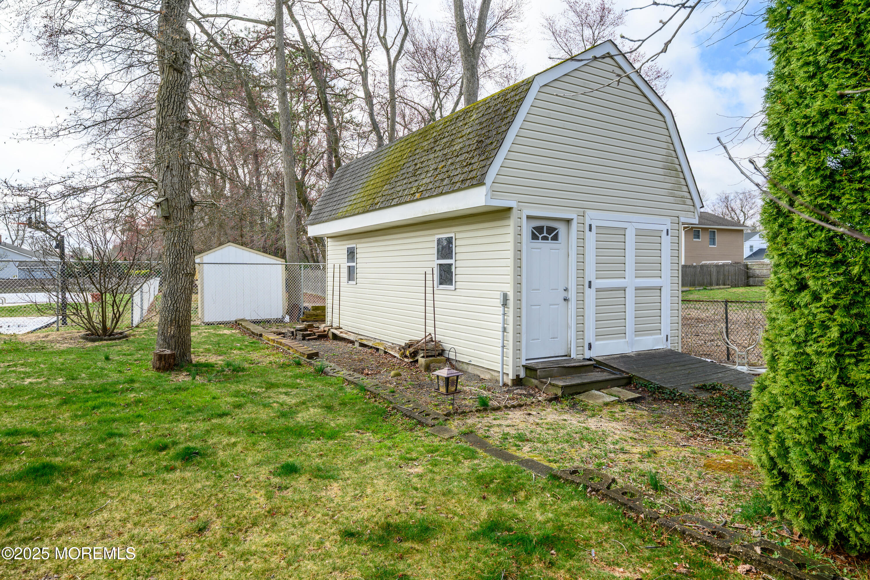 39 Old Bridge Drive, Howell, New Jersey image 10