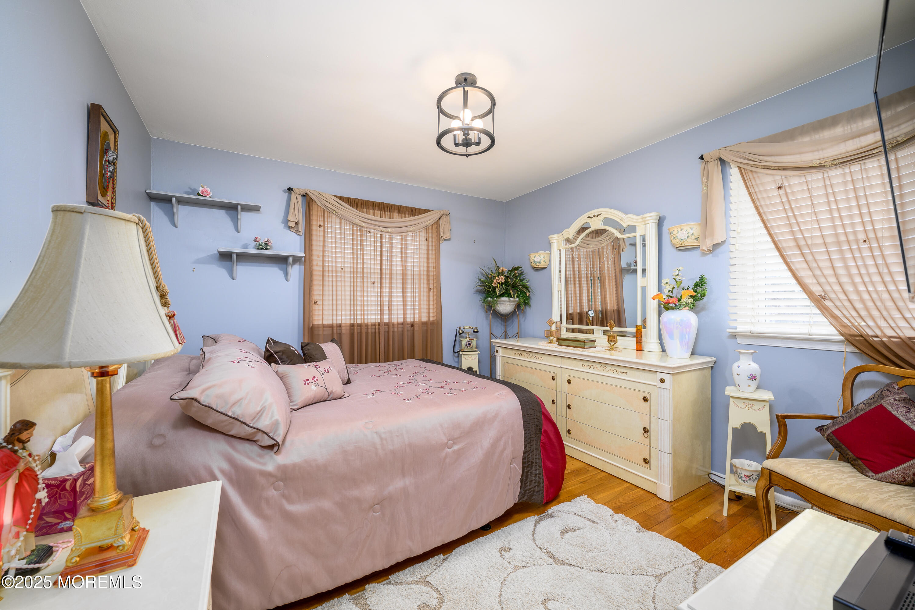 39 Old Bridge Drive, Howell, New Jersey image 37