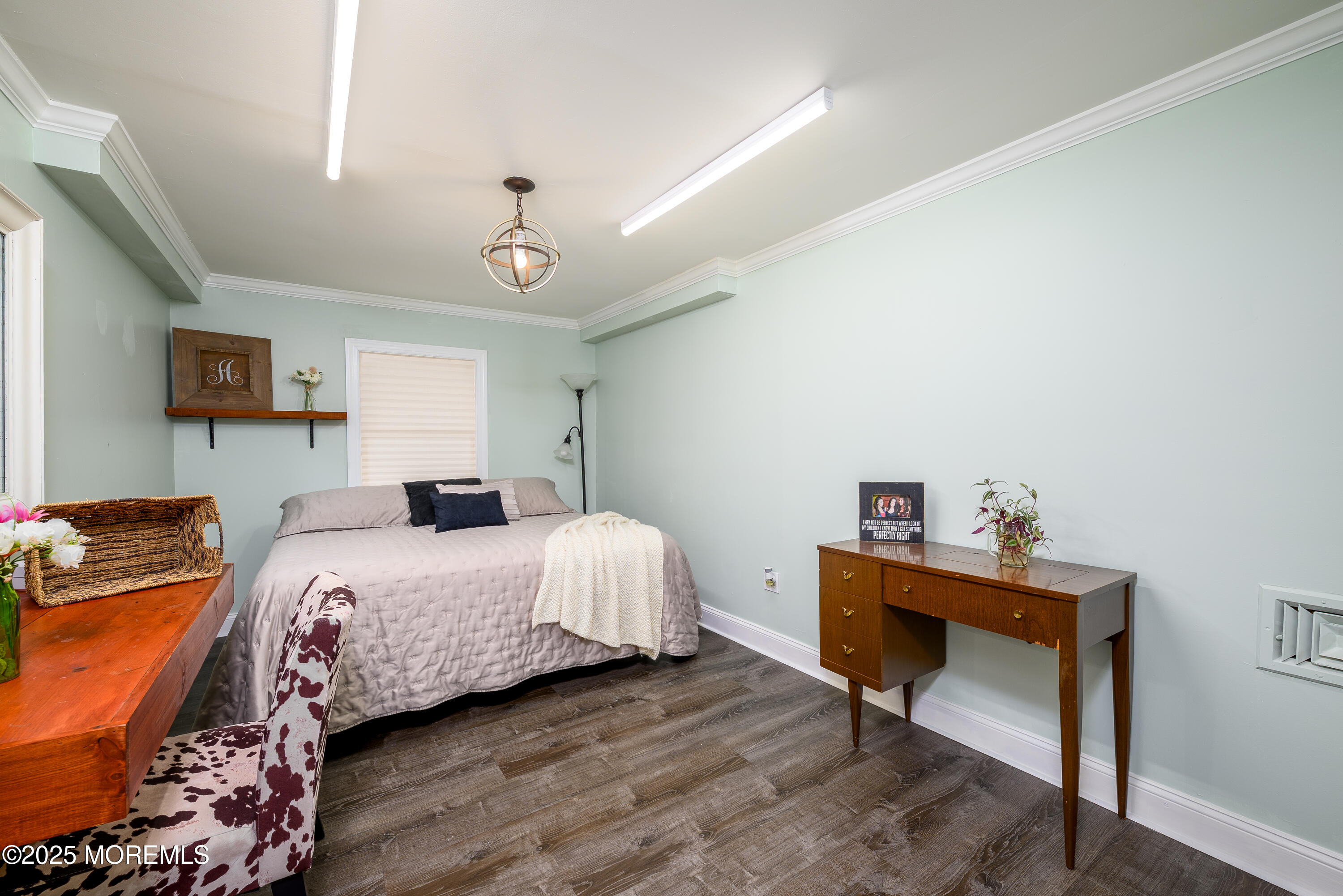 39 Old Bridge Drive, Howell, New Jersey image 15