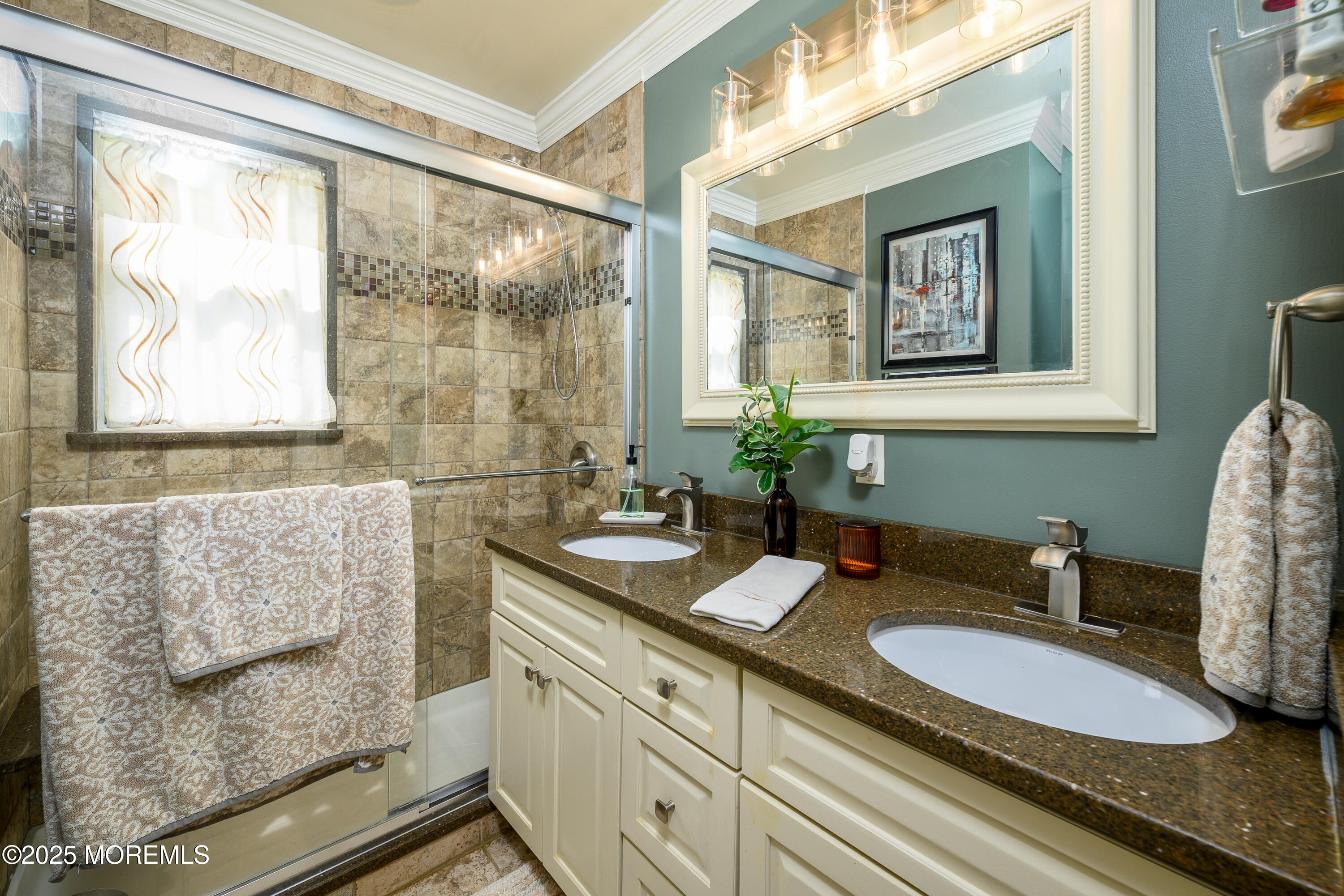 39 Old Bridge Drive, Howell, New Jersey image 36