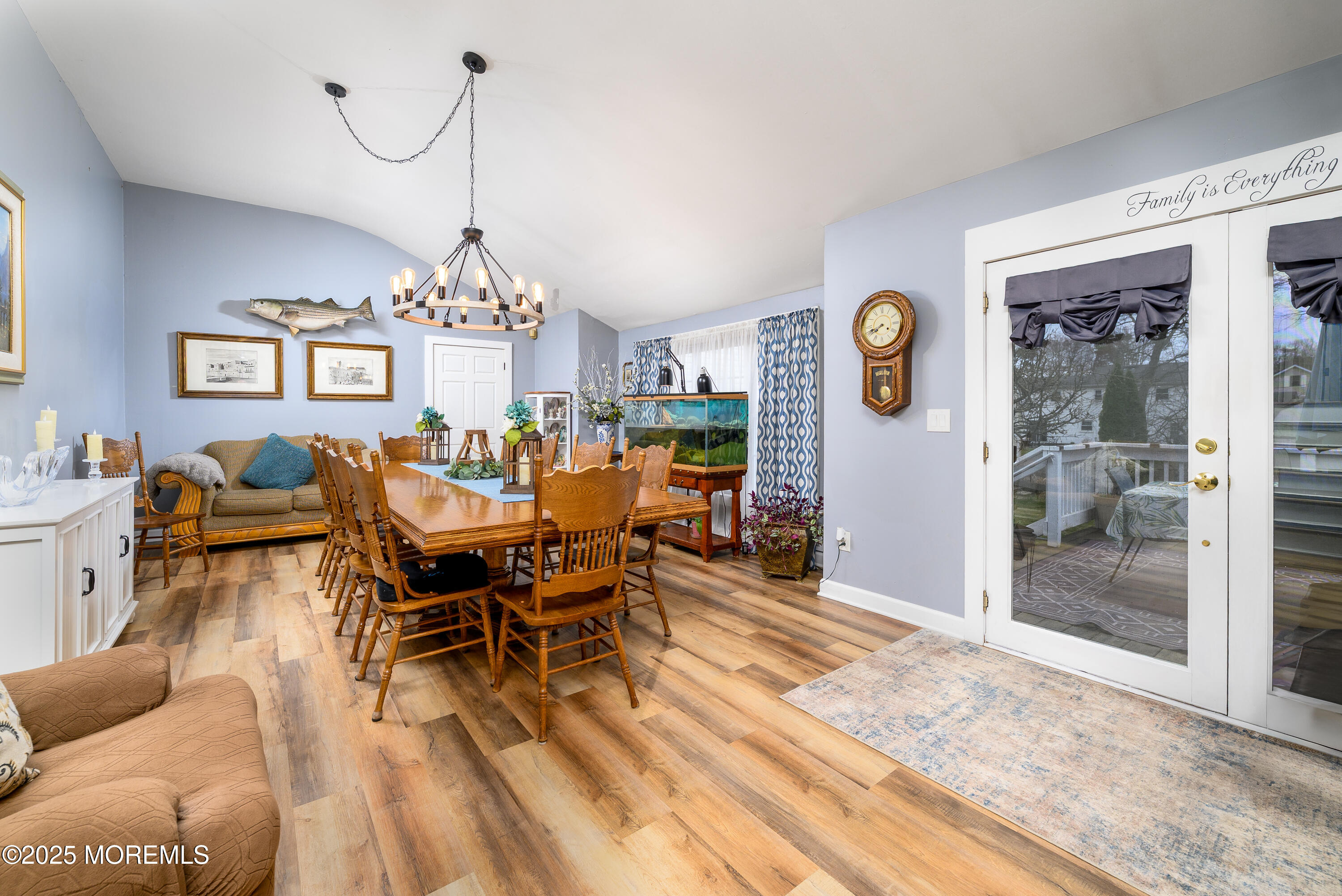 39 Old Bridge Drive, Howell, New Jersey image 27