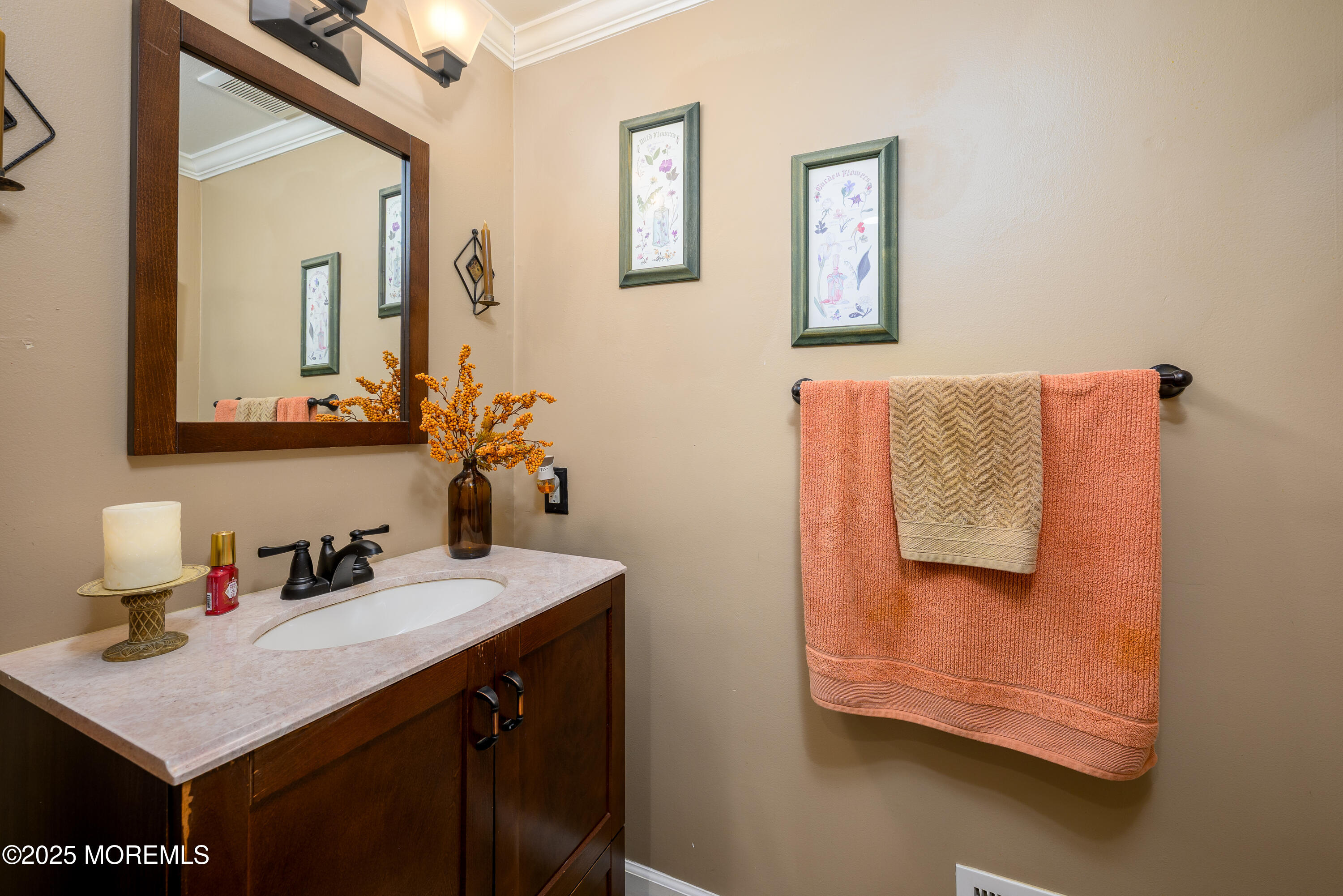 39 Old Bridge Drive, Howell, New Jersey image 20