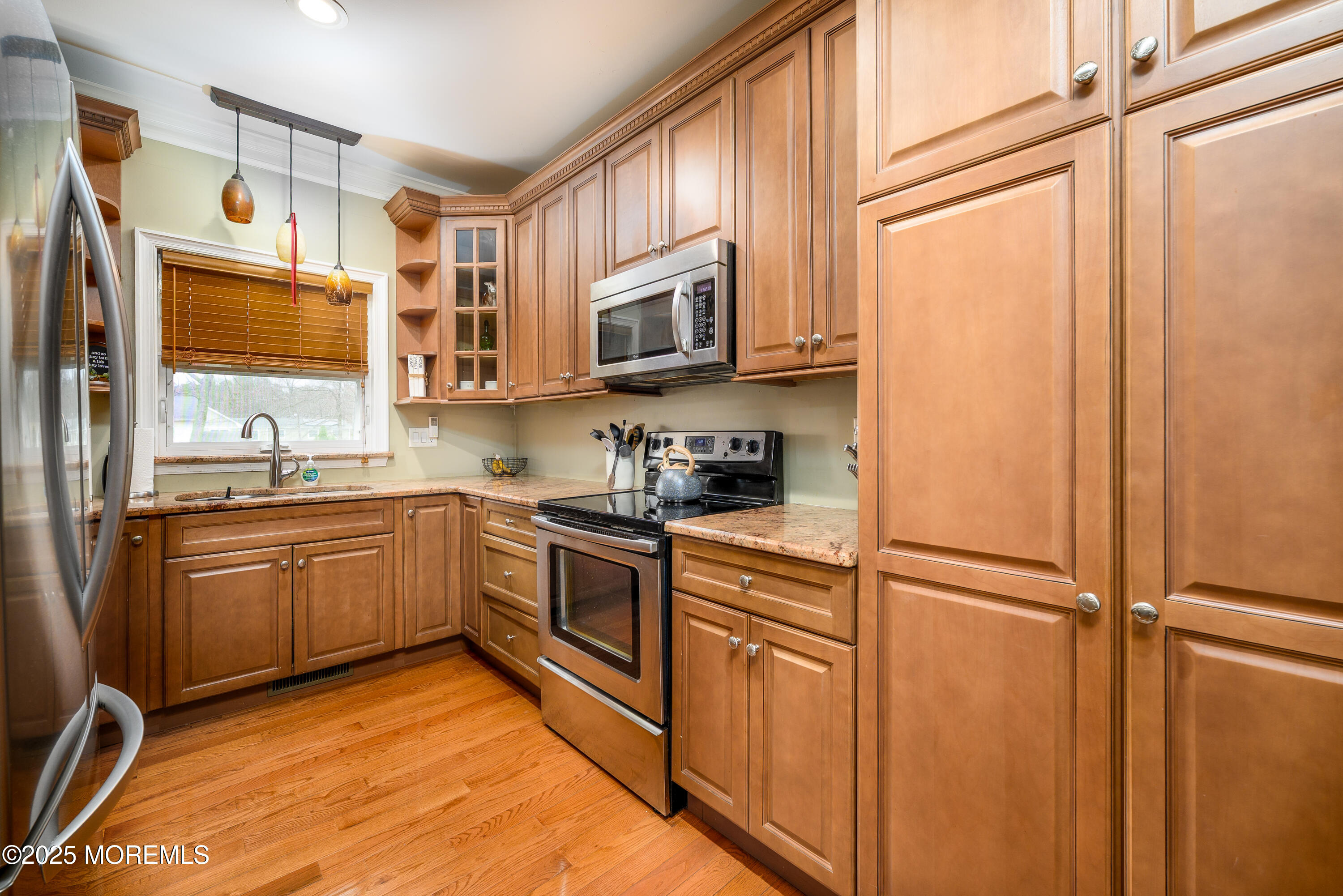 39 Old Bridge Drive, Howell, New Jersey image 47