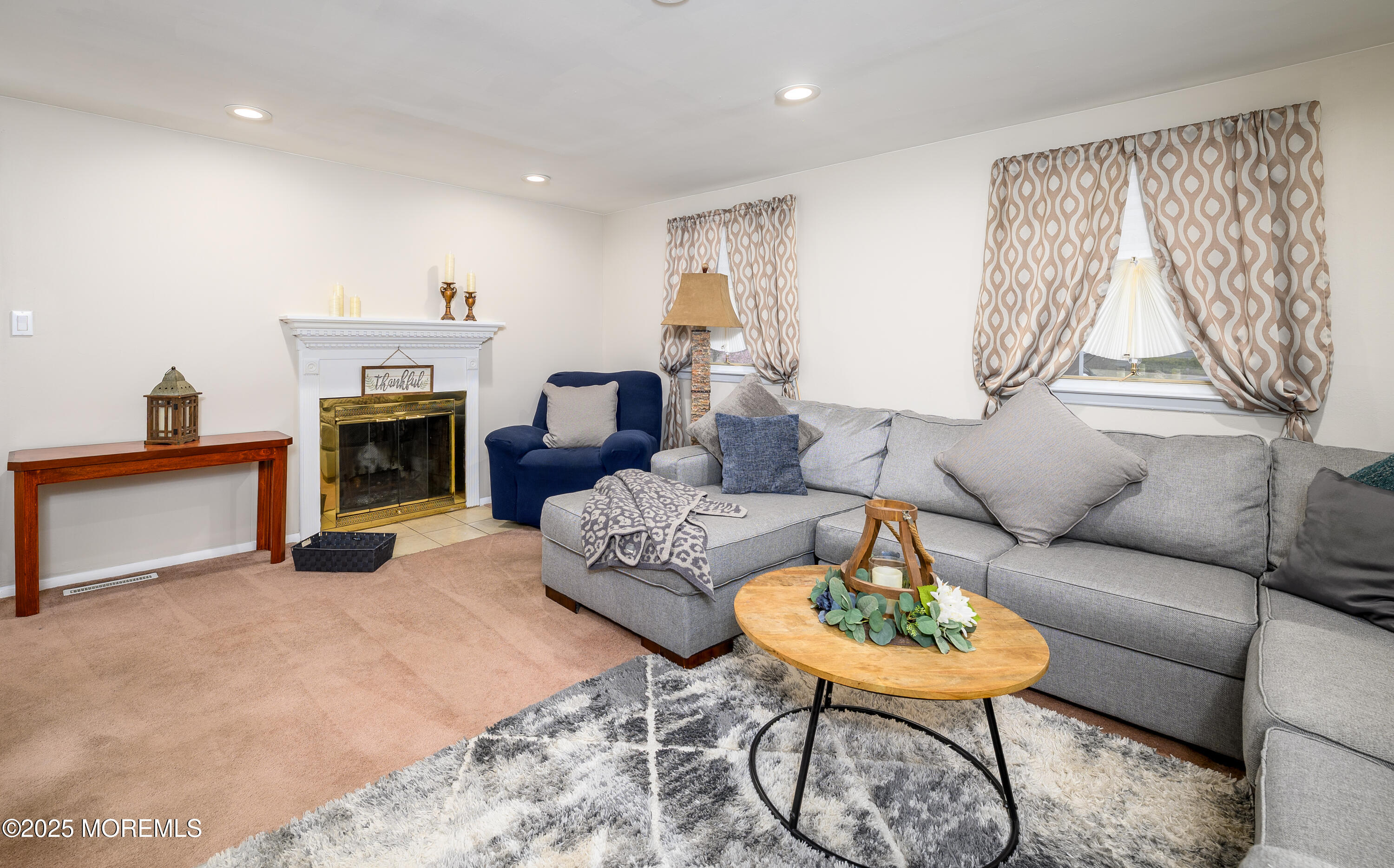 39 Old Bridge Drive, Howell, New Jersey image 17