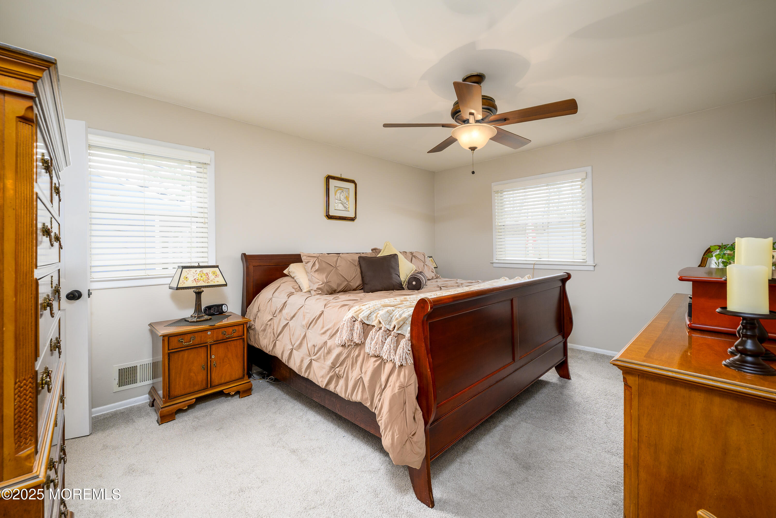 39 Old Bridge Drive, Howell, New Jersey image 30