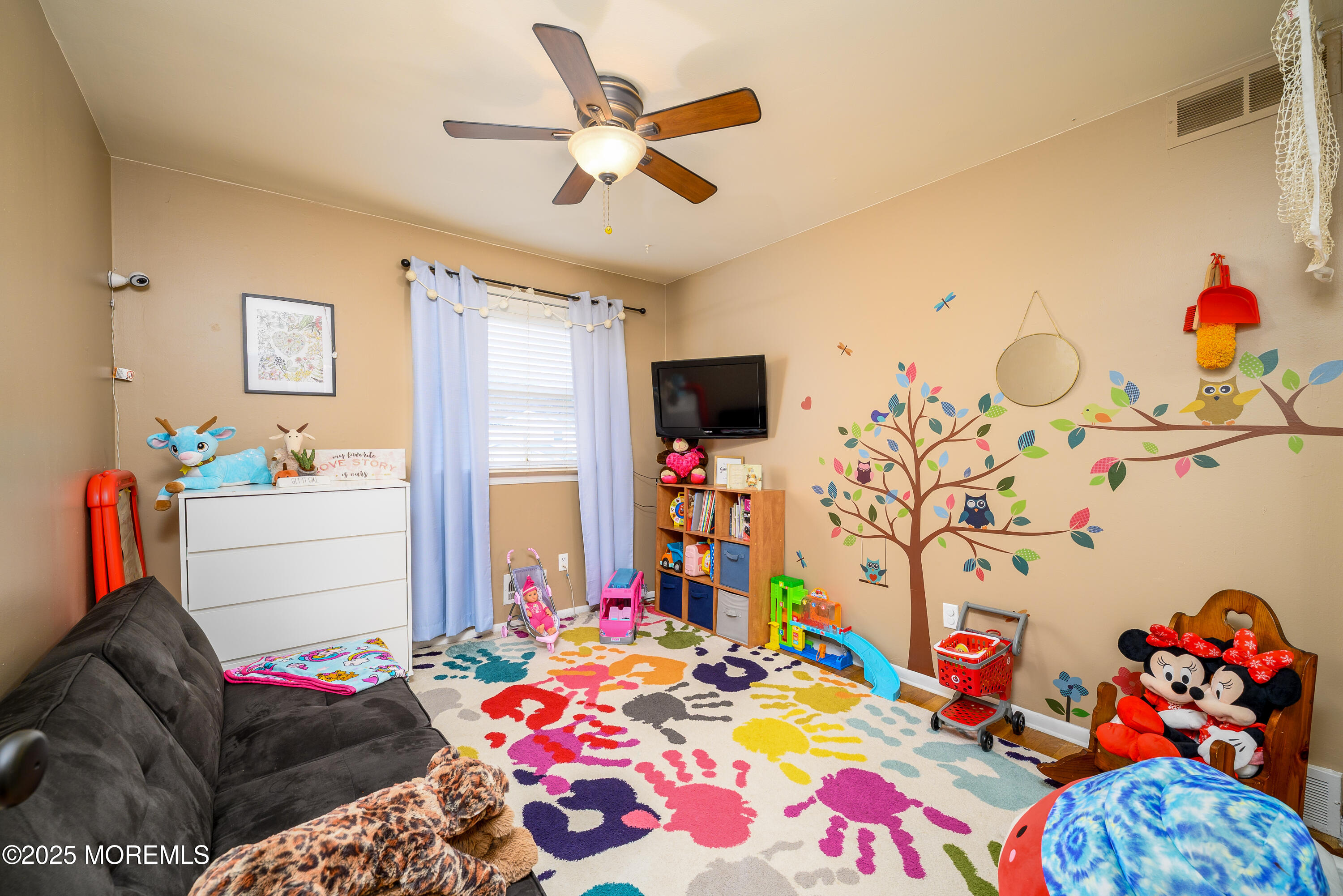 39 Old Bridge Drive, Howell, New Jersey image 35