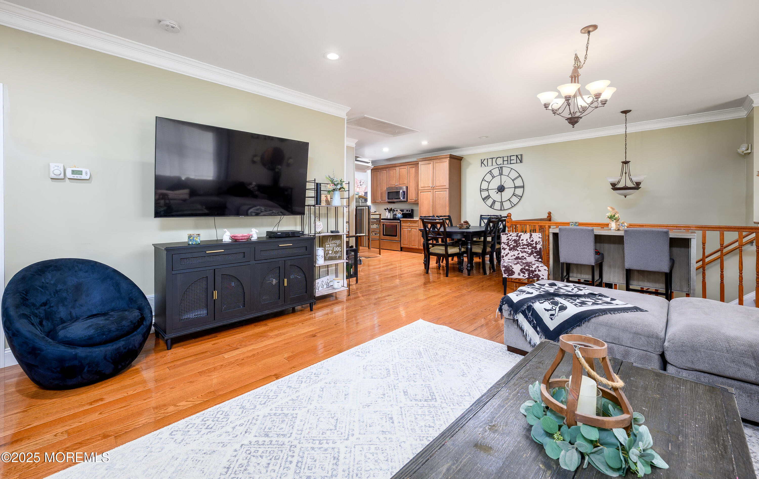 39 Old Bridge Drive, Howell, New Jersey image 41