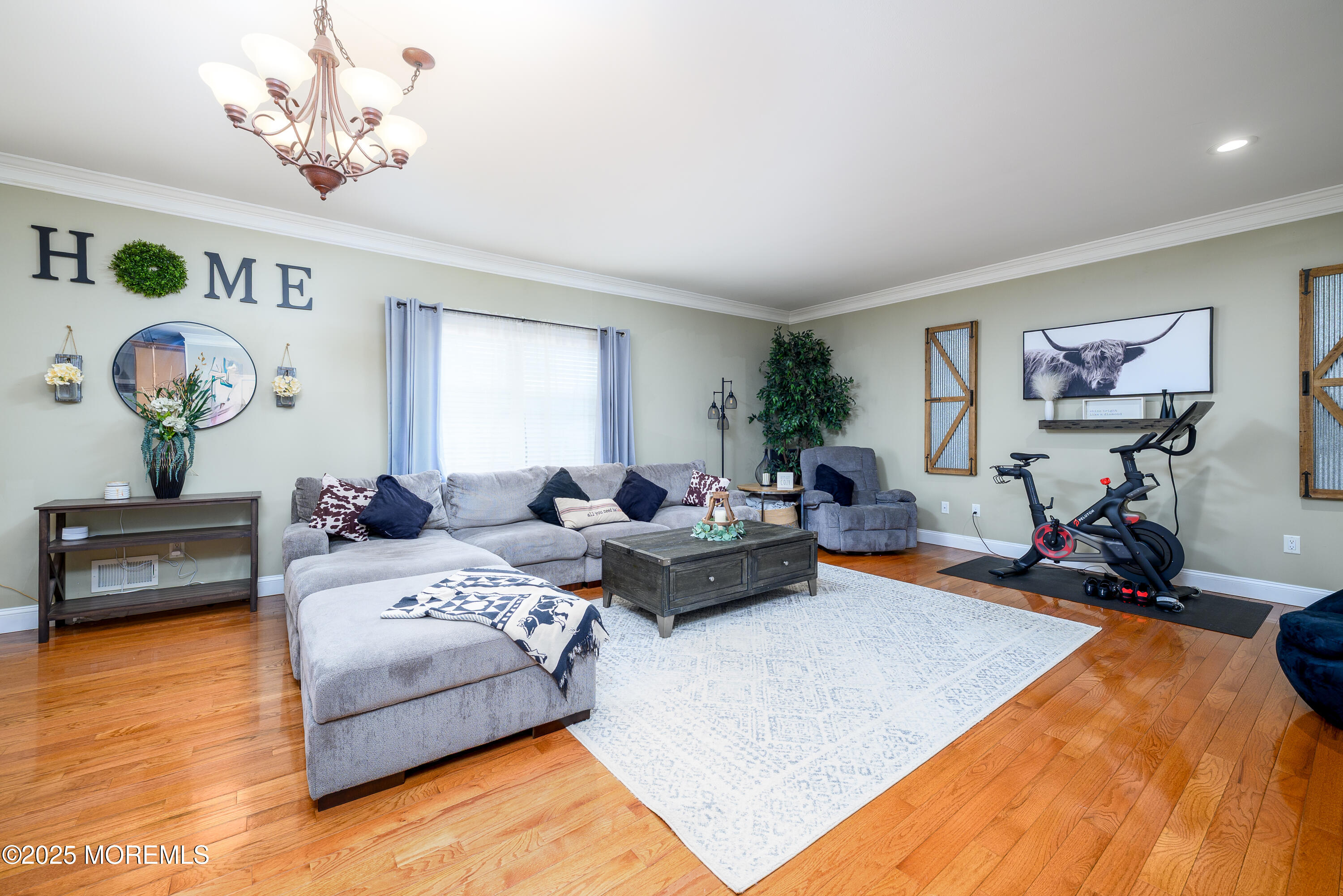 39 Old Bridge Drive, Howell, New Jersey image 39