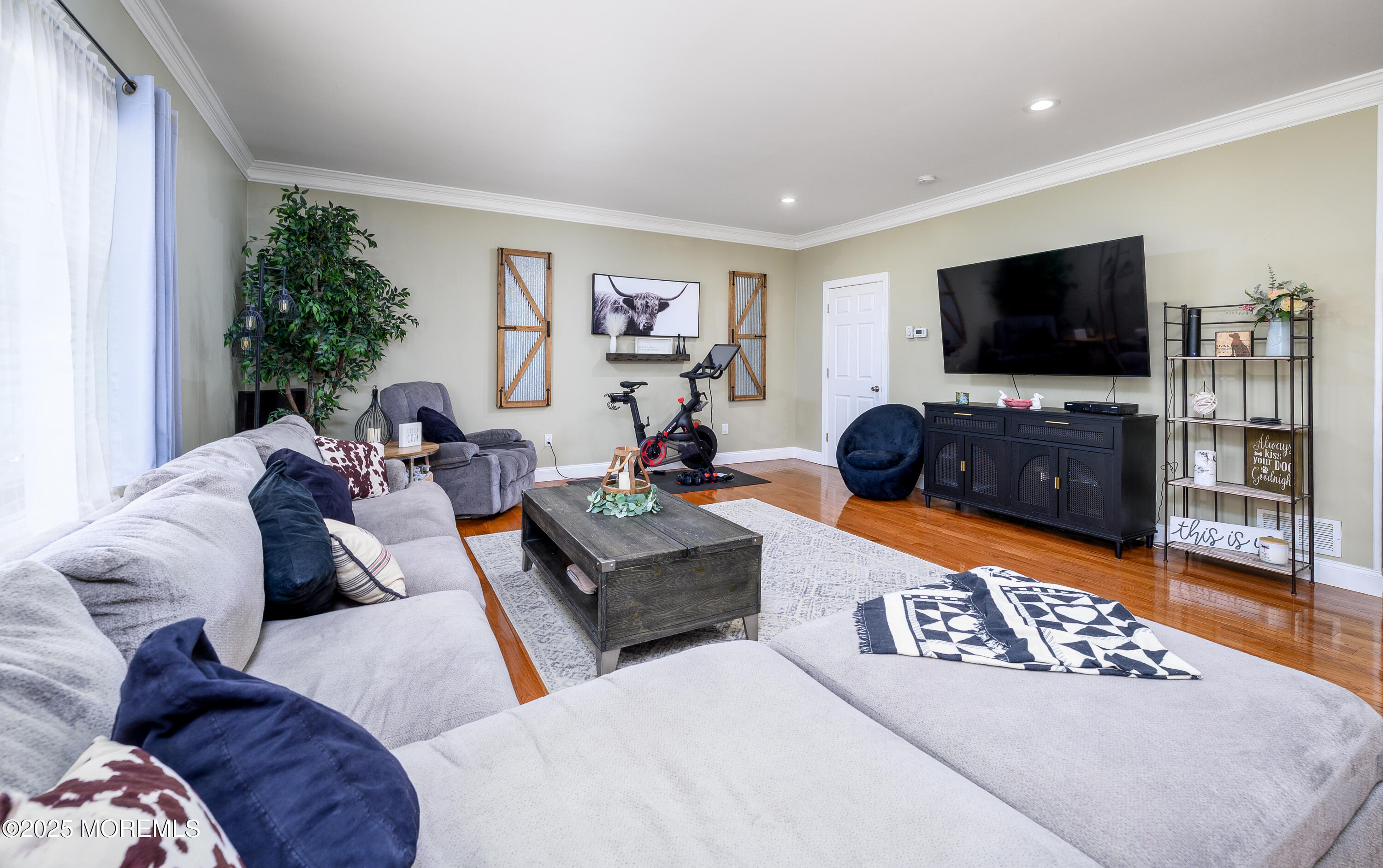 39 Old Bridge Drive, Howell, New Jersey image 38